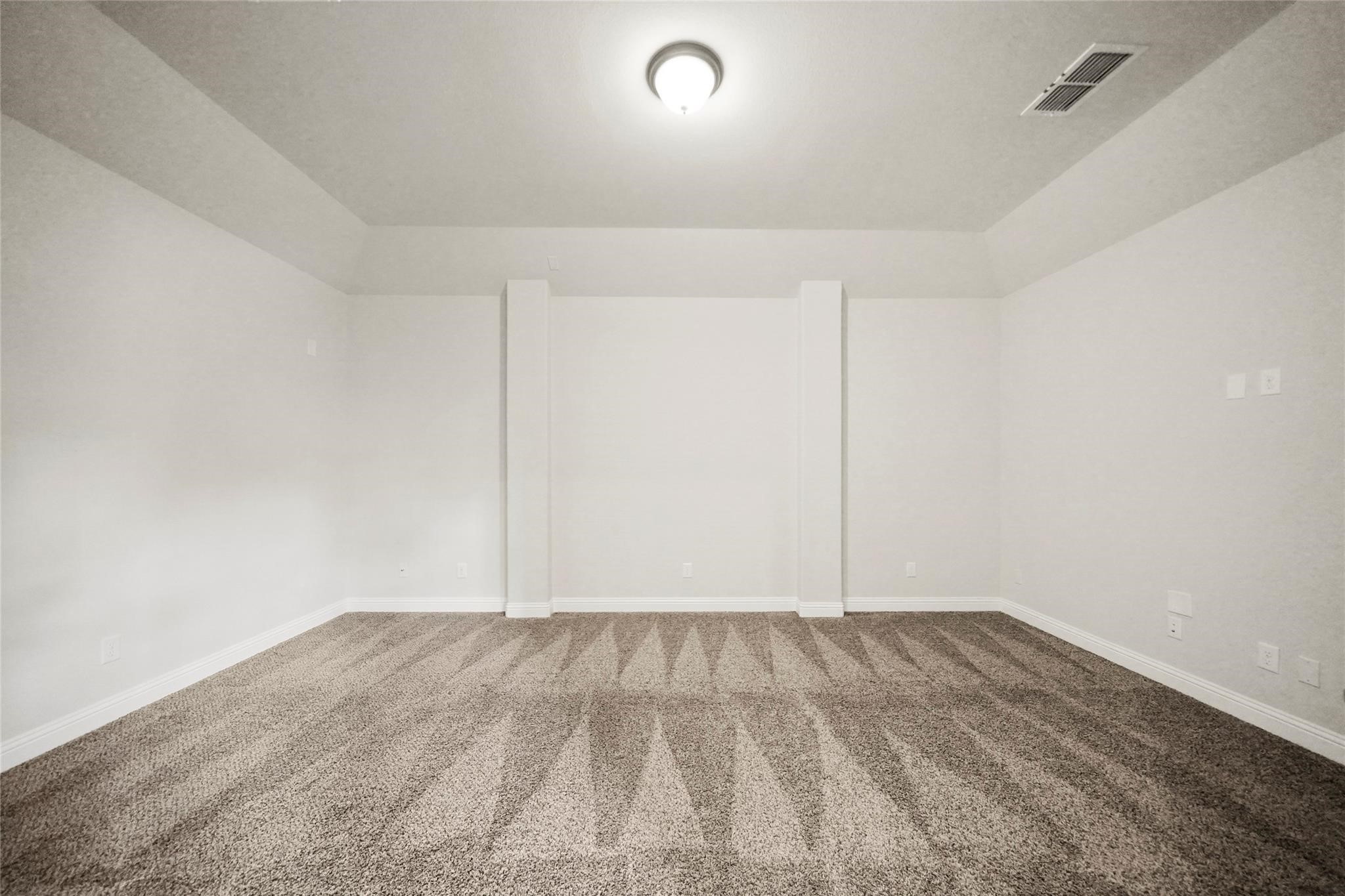 2026 Baker Estates Drive Property Photo 36