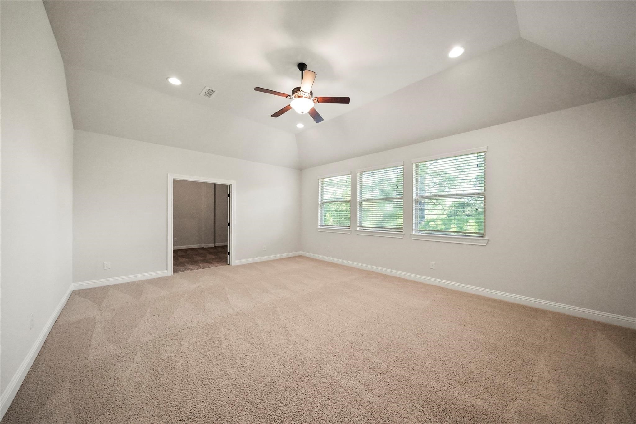 2026 Baker Estates Drive Property Photo 37