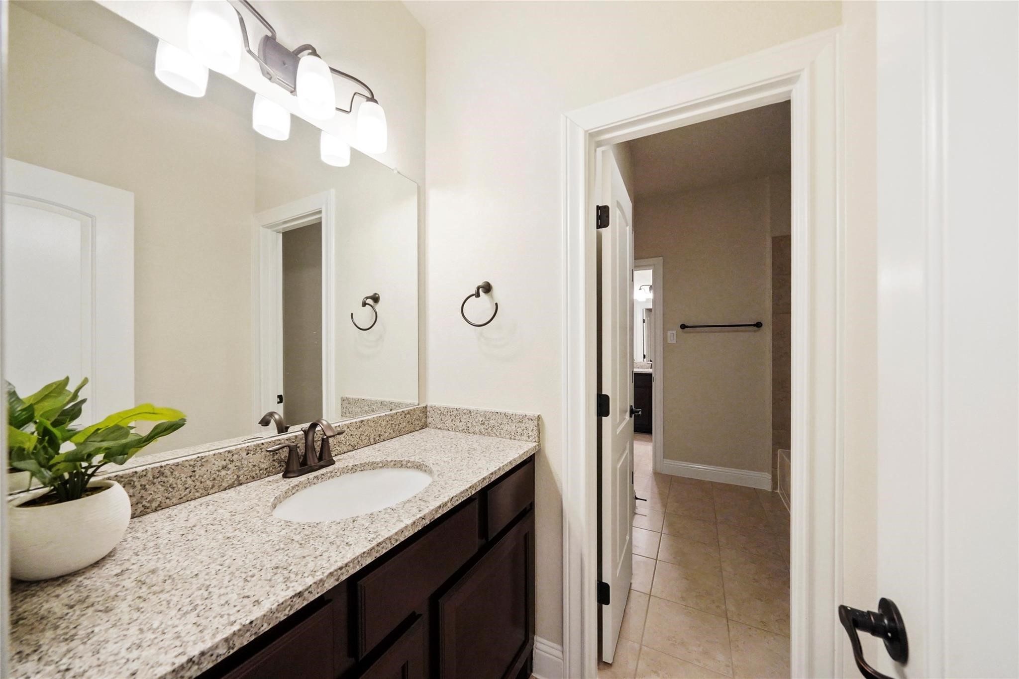 2026 Baker Estates Drive Property Photo 38