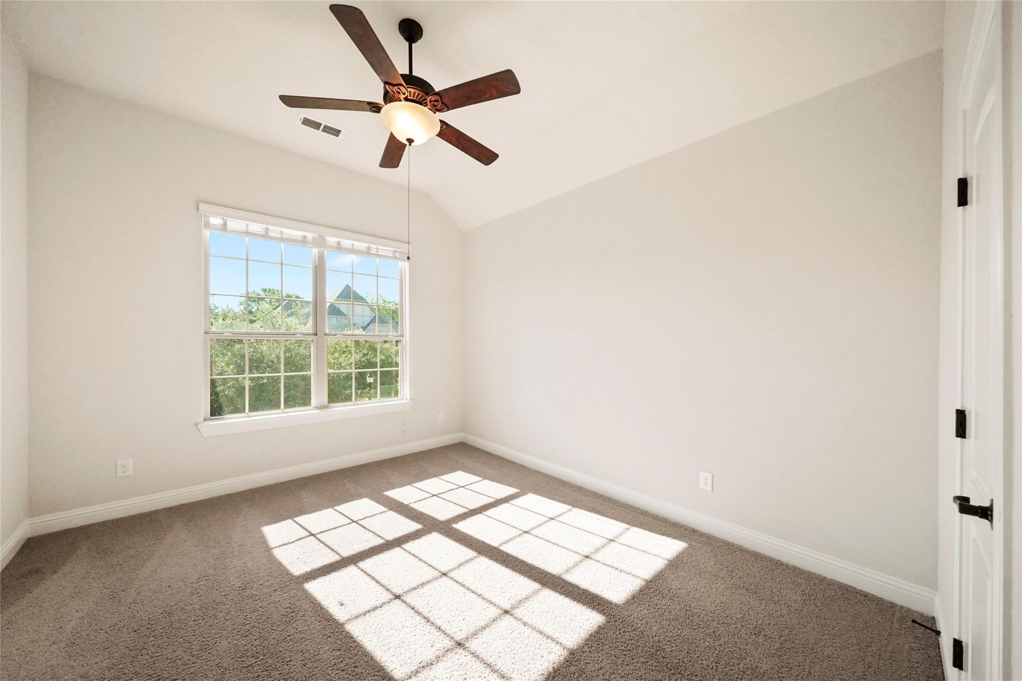 2026 Baker Estates Drive Property Photo 40