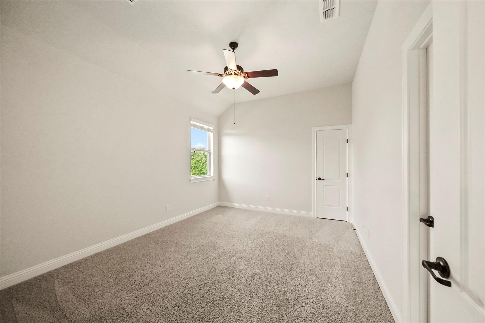 2026 Baker Estates Drive Property Photo 41