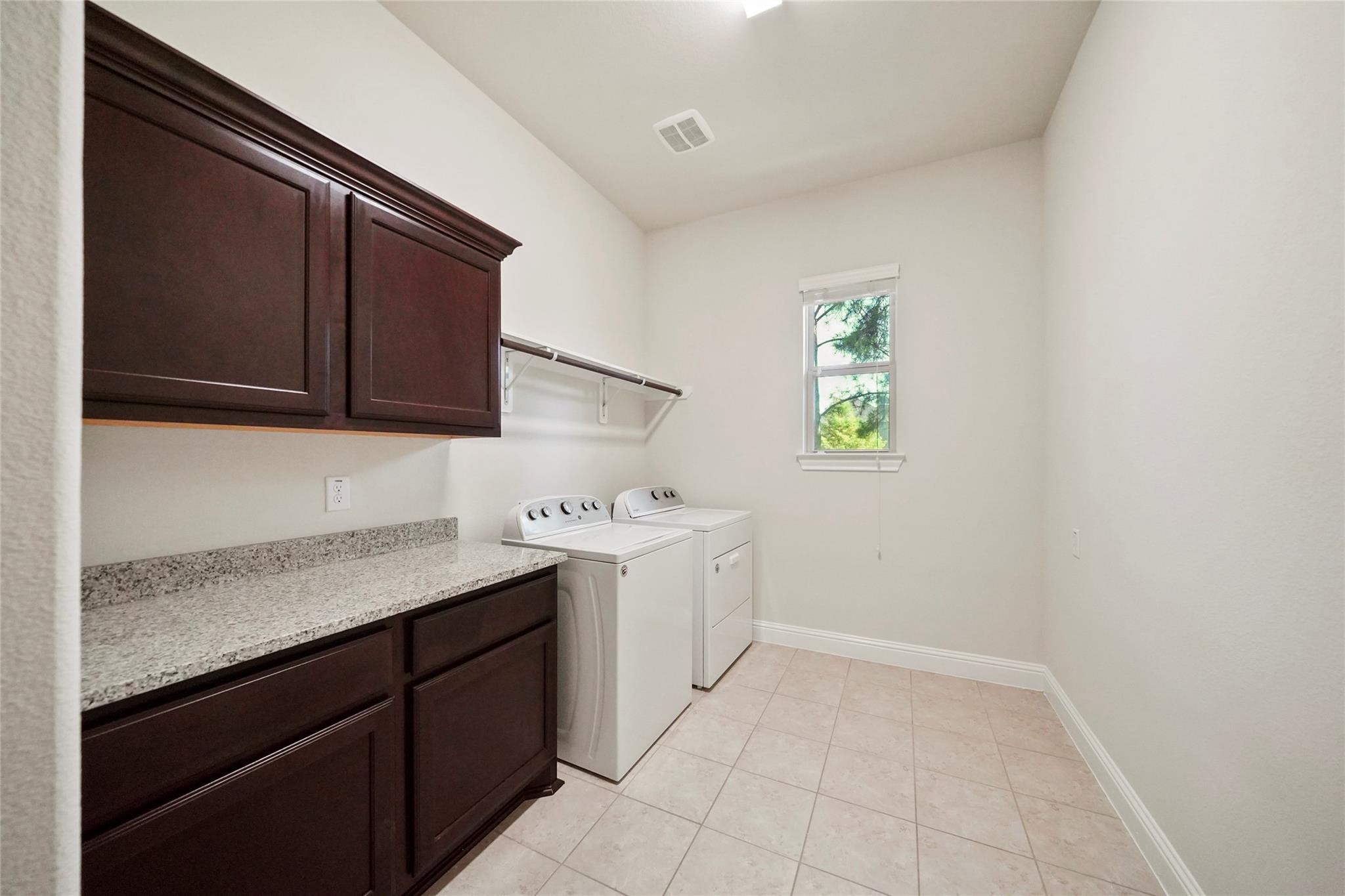2026 Baker Estates Drive Property Photo 42
