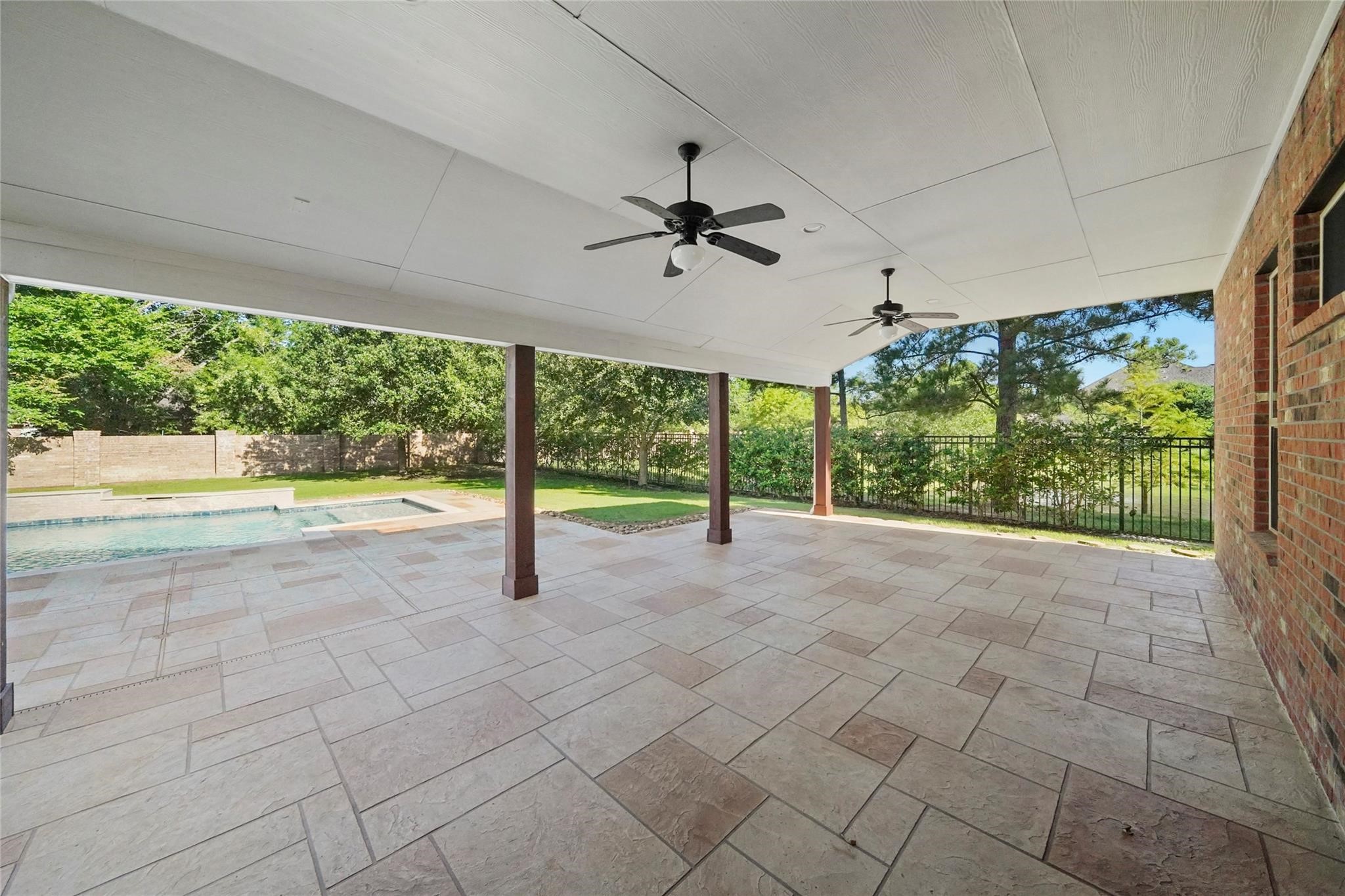 2026 Baker Estates Drive Property Photo 43