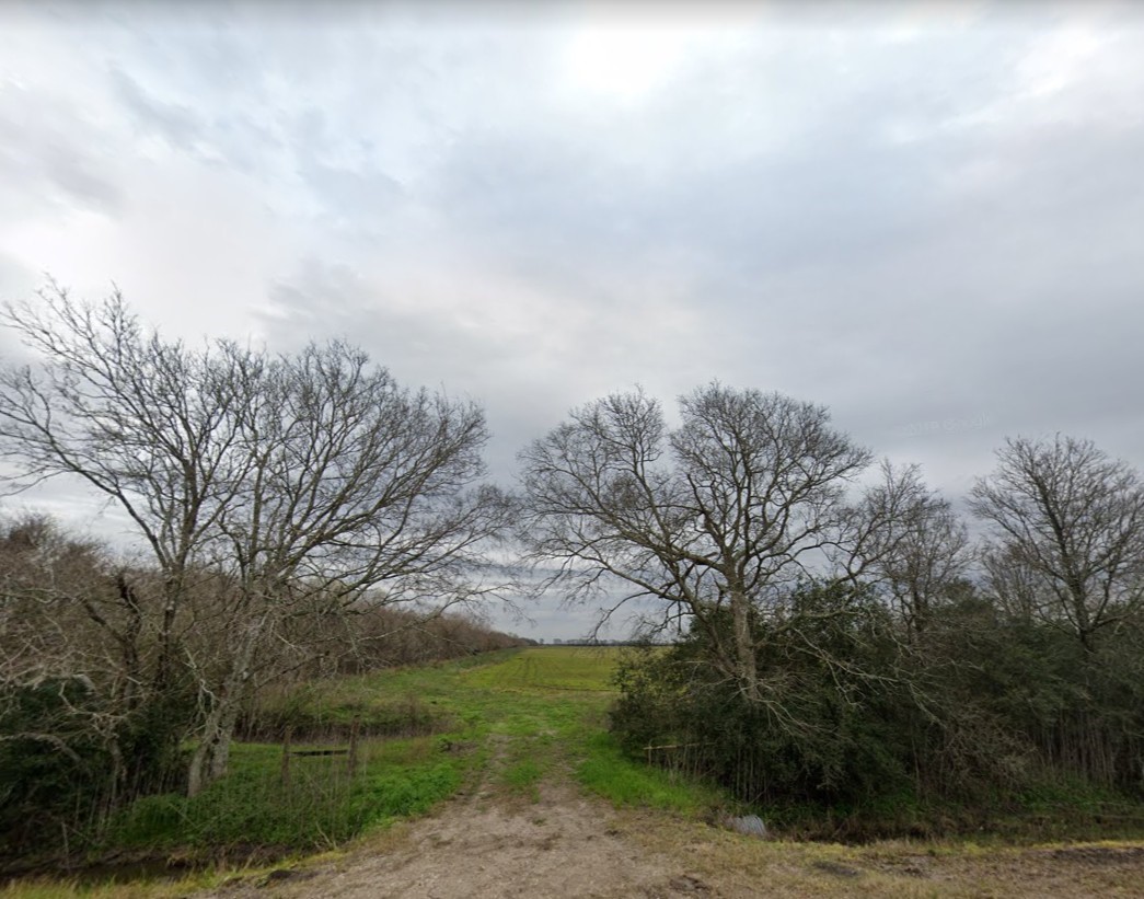 County Road 46 Cr-46 Property Photo