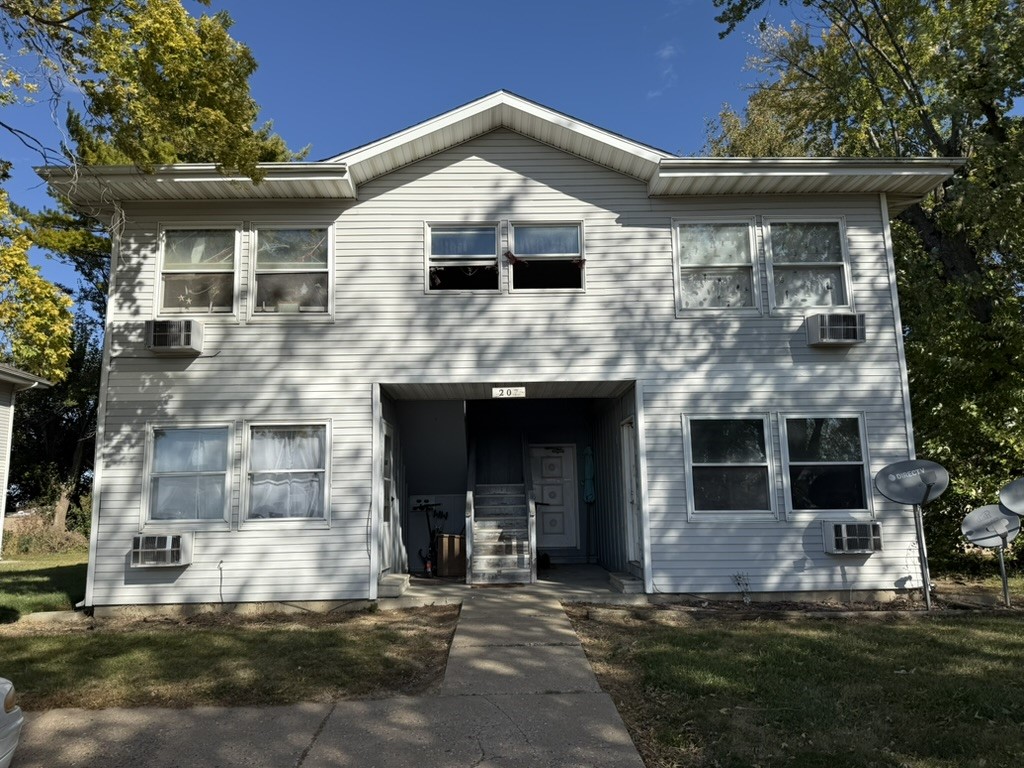 207 Stringtown Rd Property Photo 3