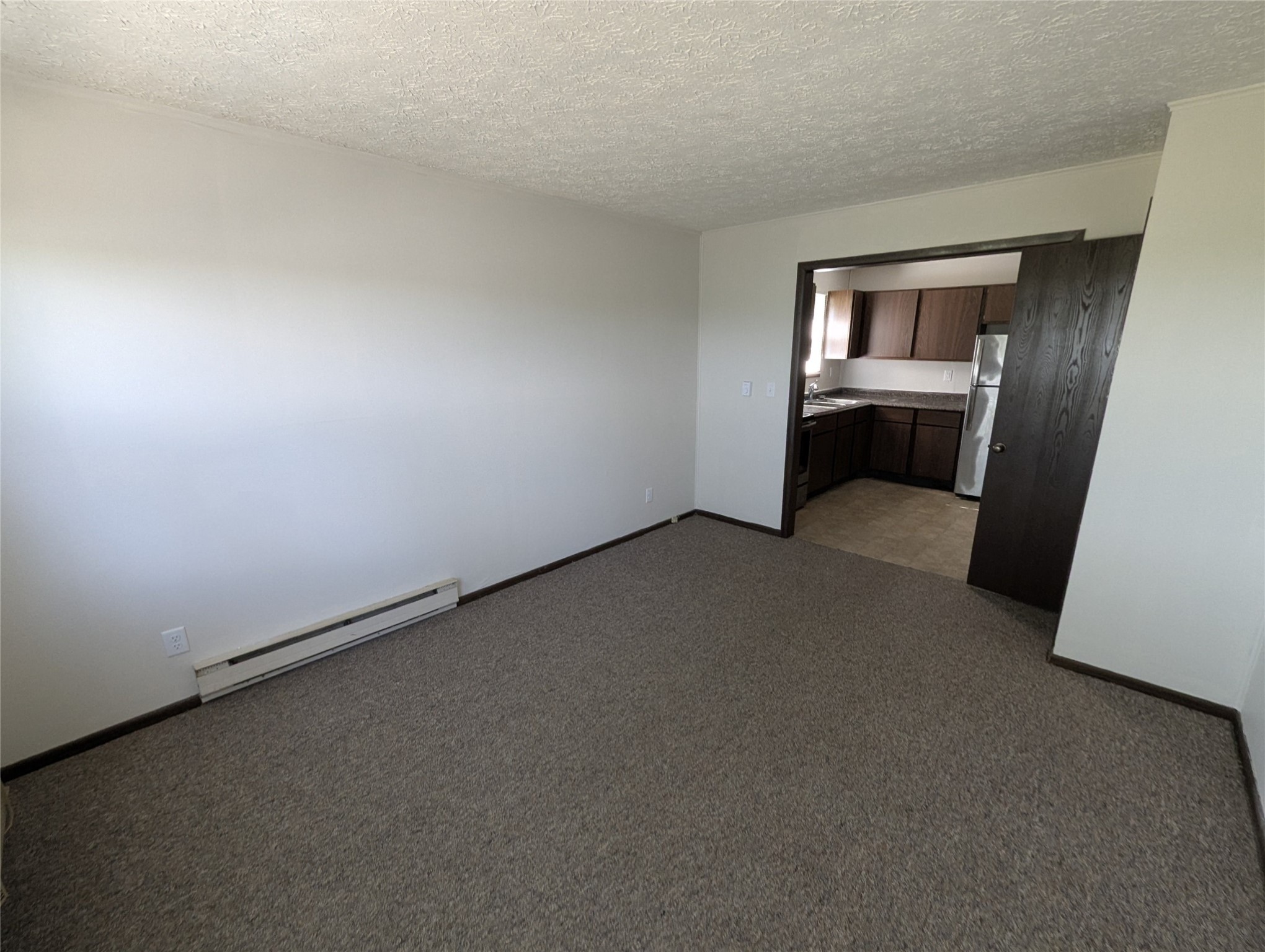 207 Stringtown Rd Property Photo 7