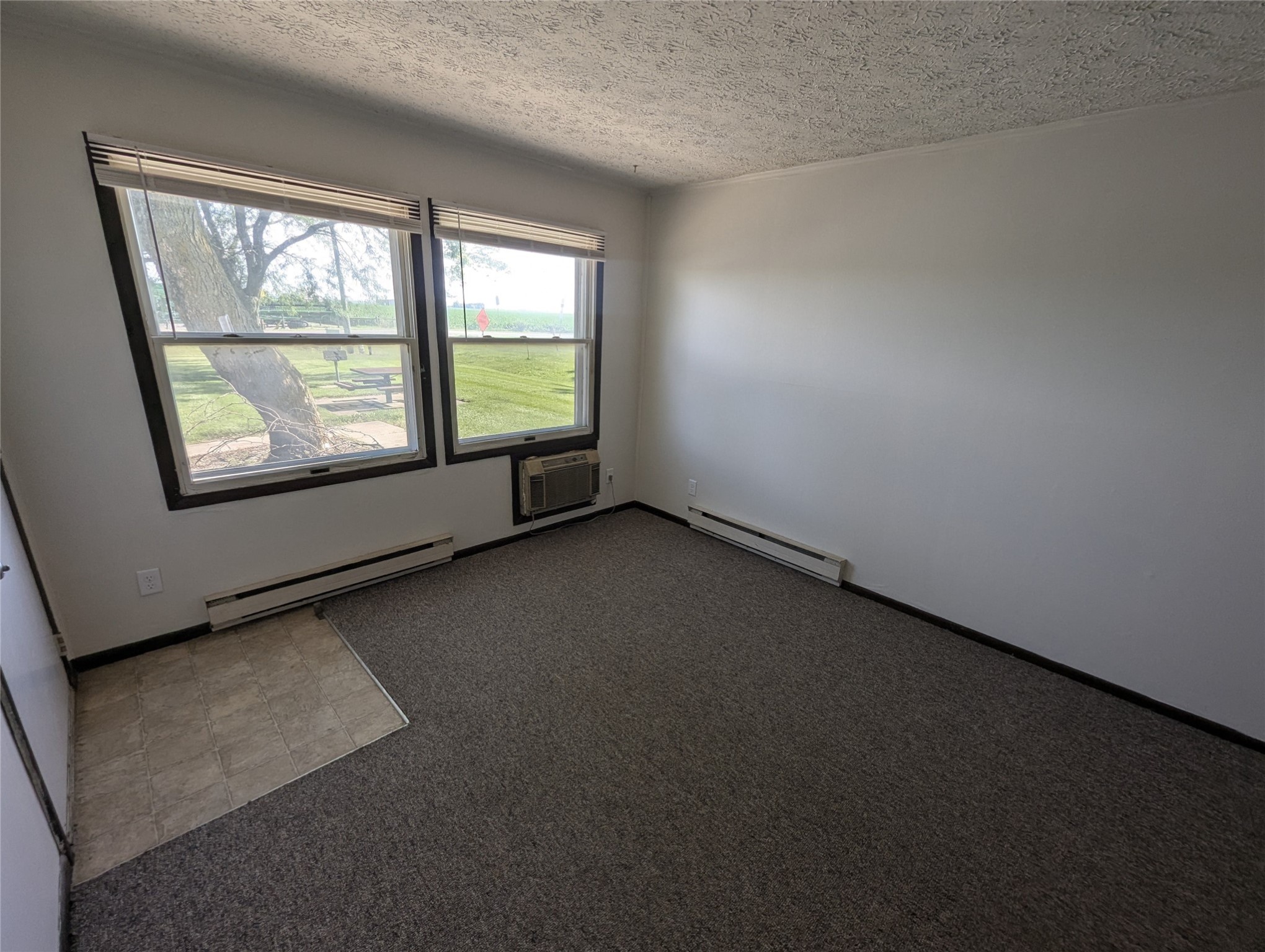 207 Stringtown Rd Property Photo 8
