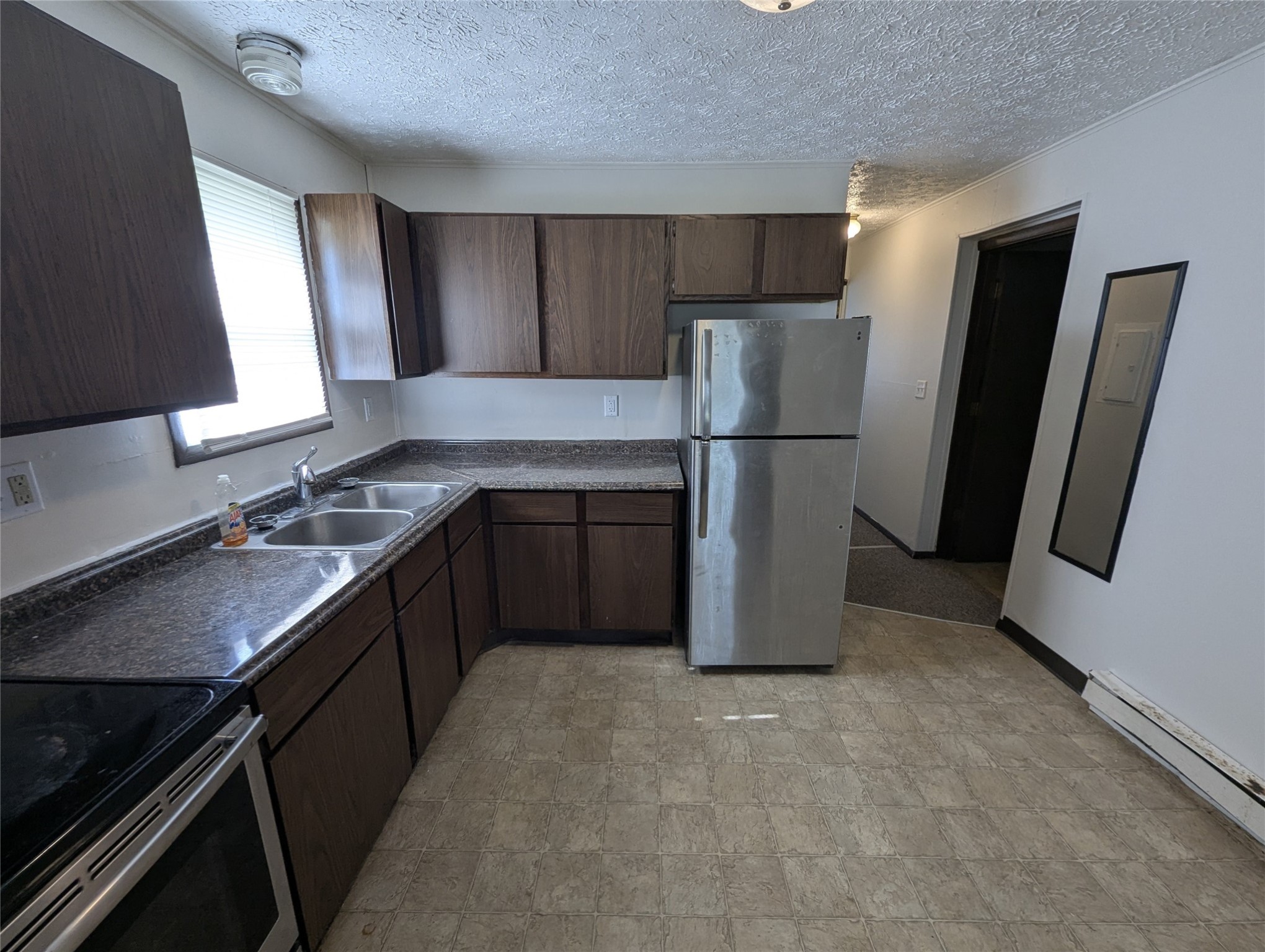 207 Stringtown Rd Property Photo 9