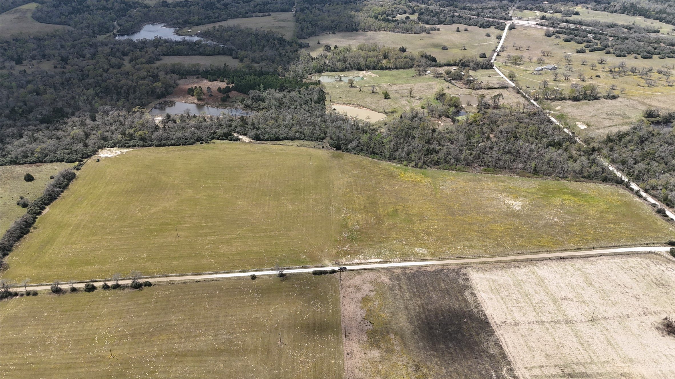 0 County Road 418 Property Photo 1