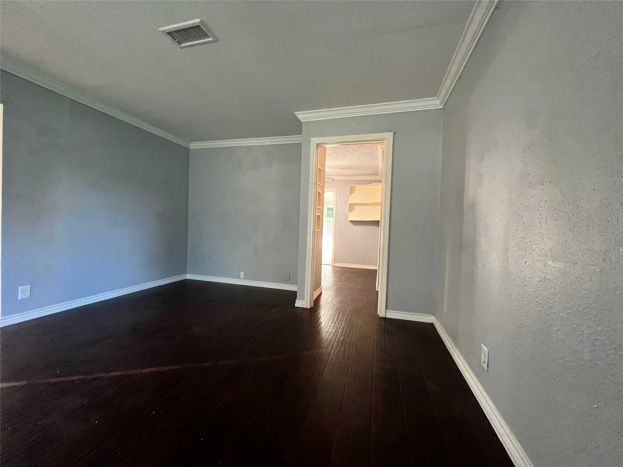 4003 Erby Street Property Photo 7