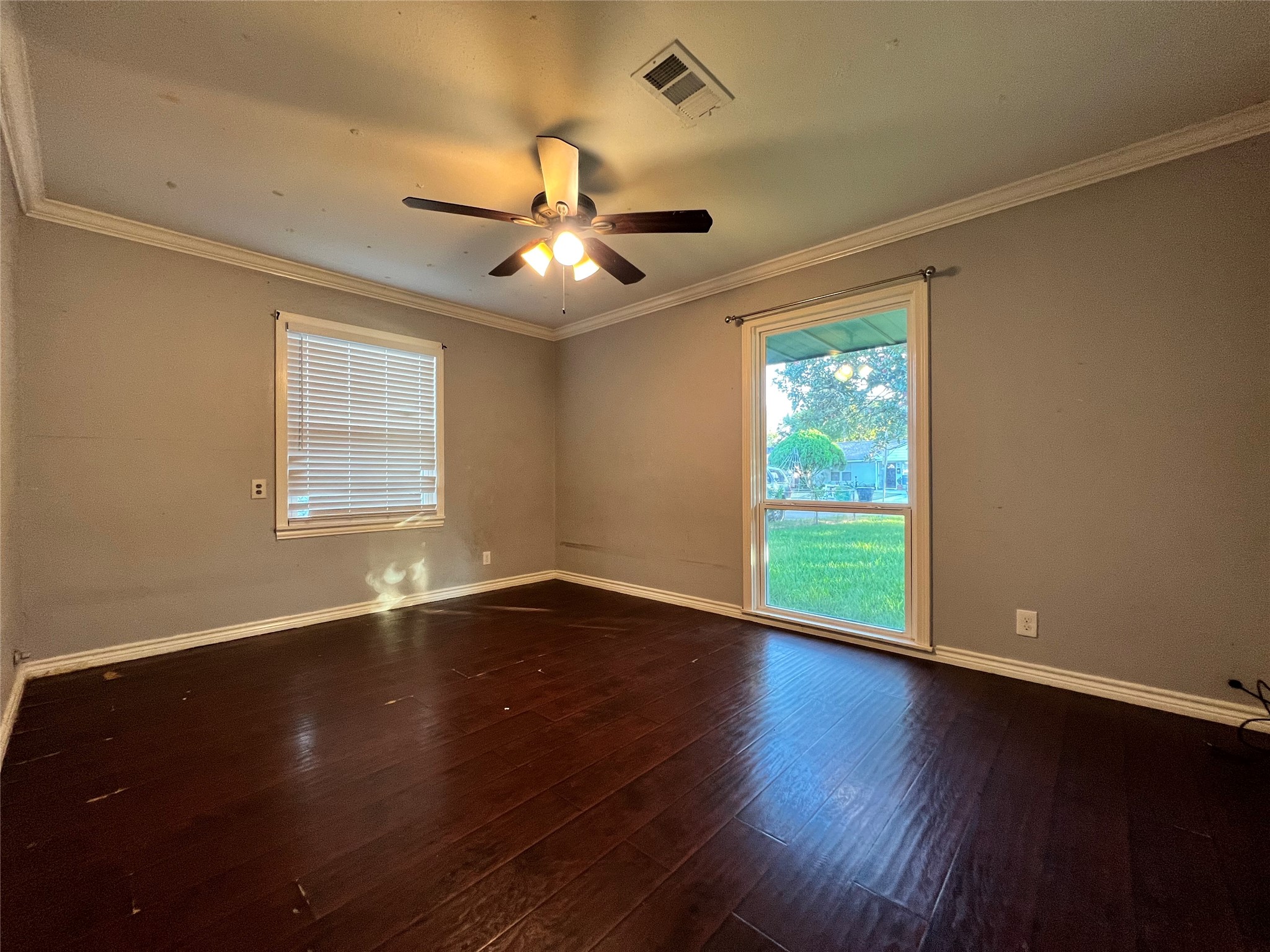 4003 Erby Street Property Photo 17