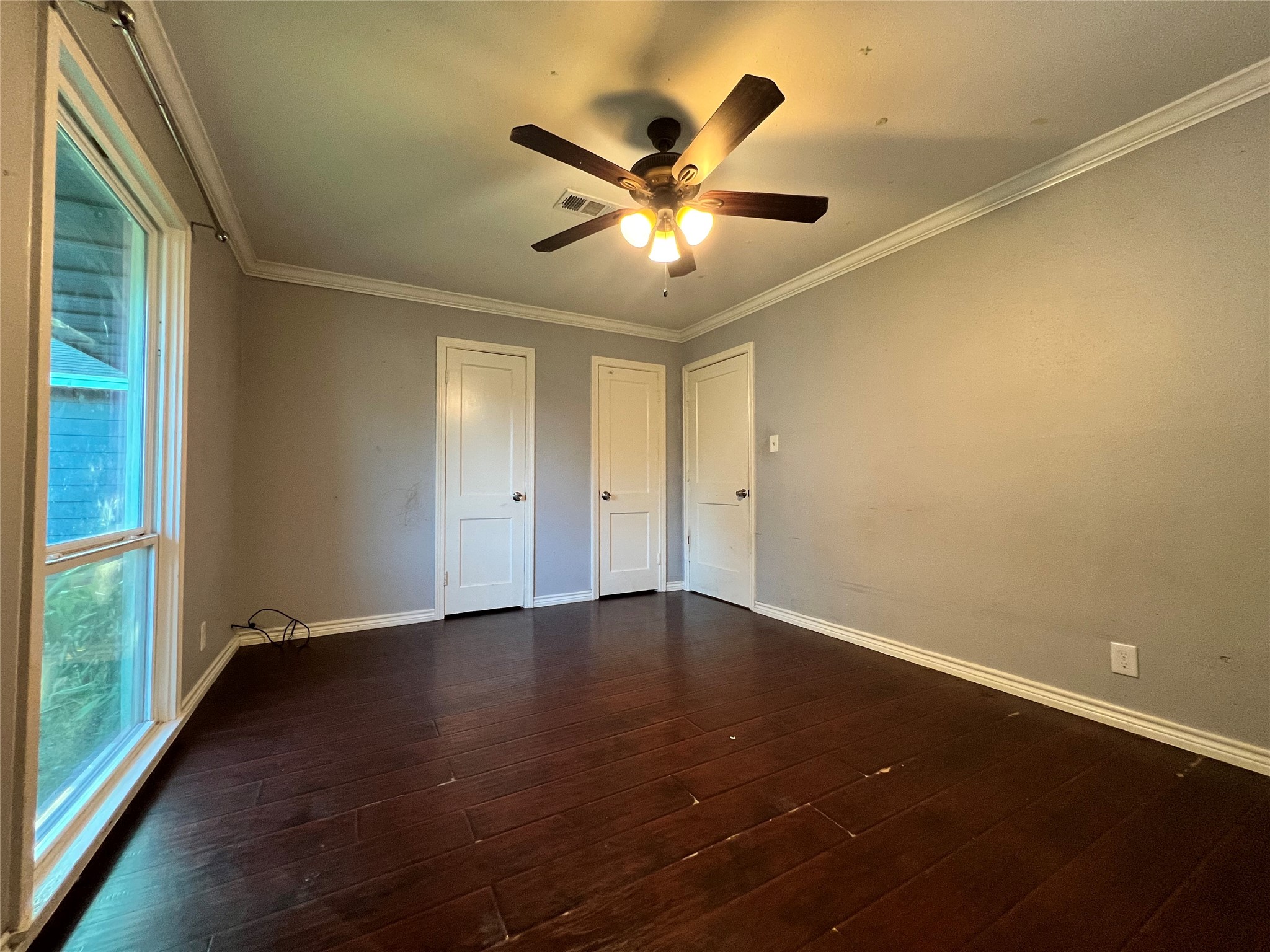 4003 Erby Street Property Photo 18