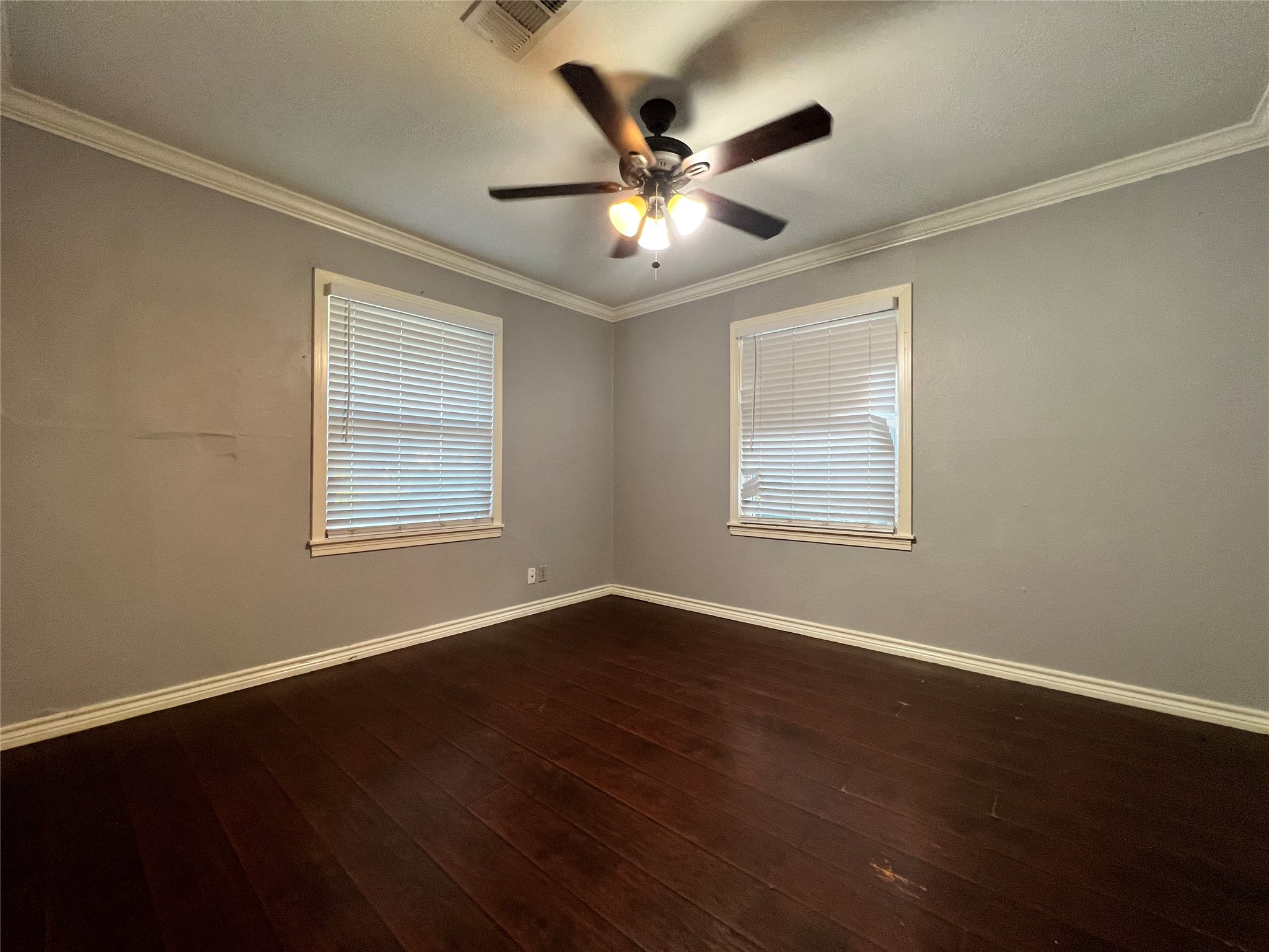 4003 Erby Street Property Photo 19