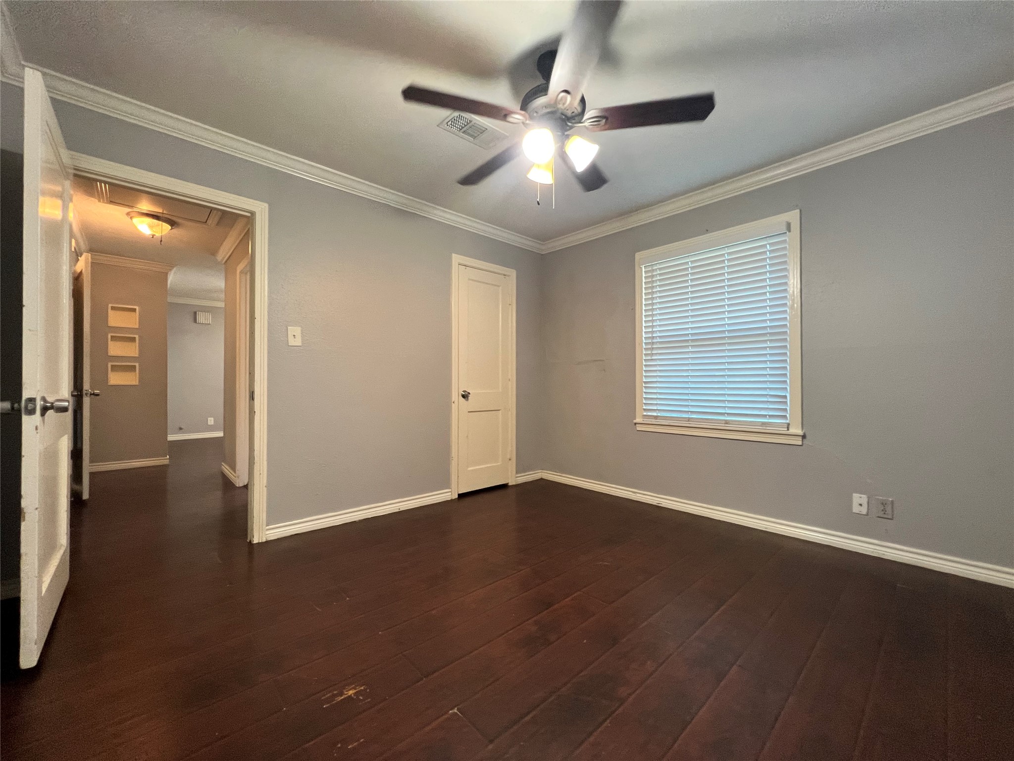 4003 Erby Street Property Photo 20