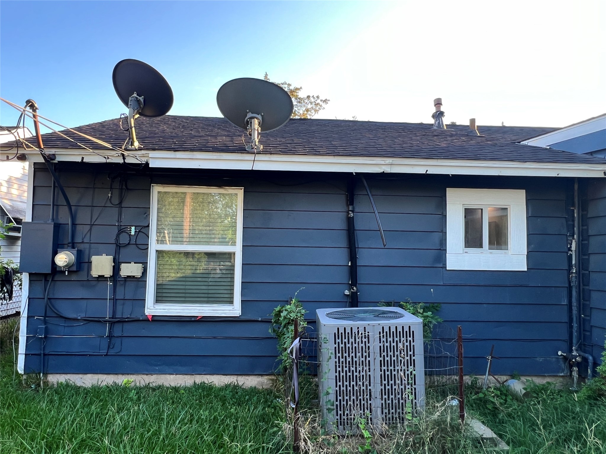 4003 Erby Street Property Photo 25