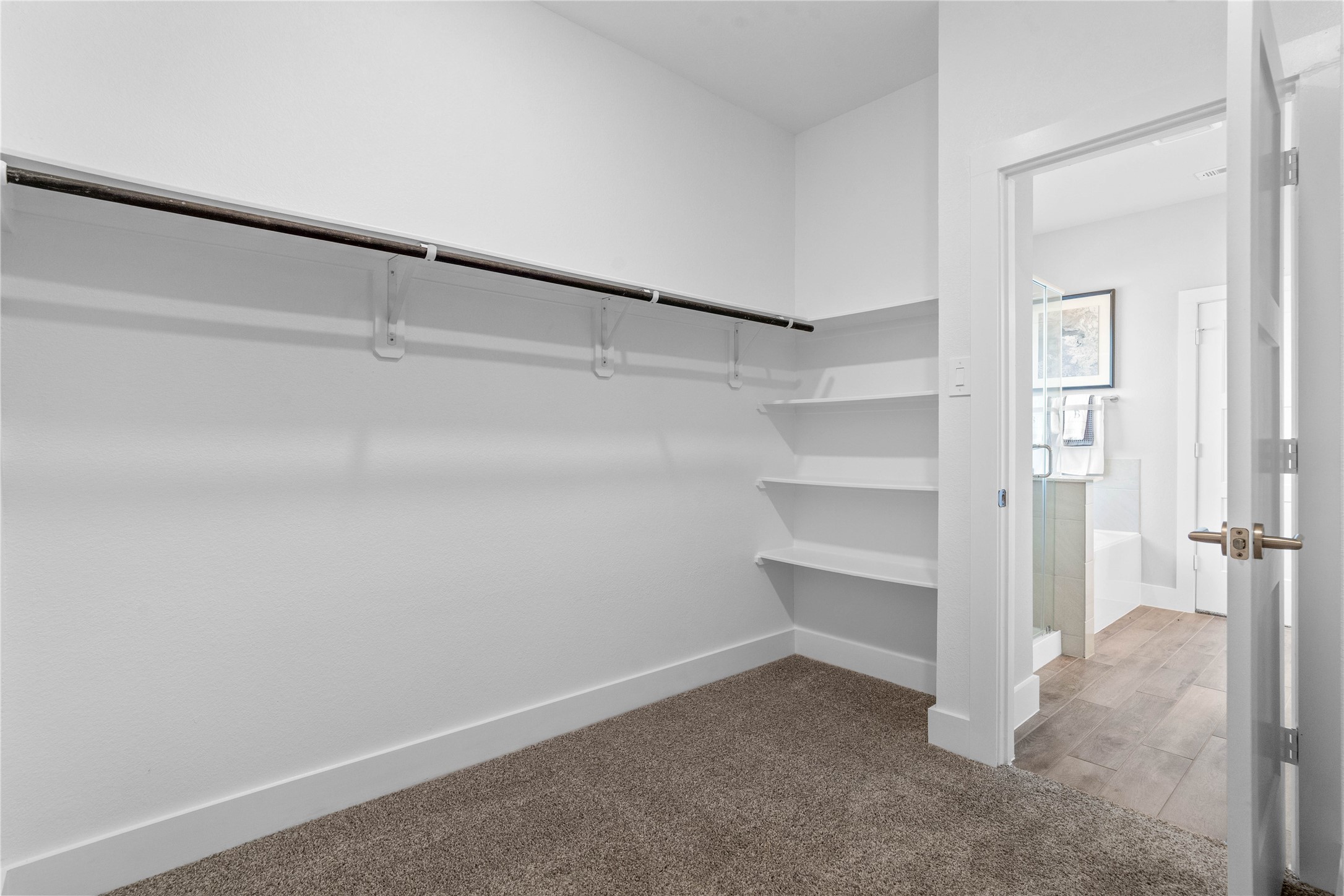 19608 Montgomery Ridge Way Property Photo 33