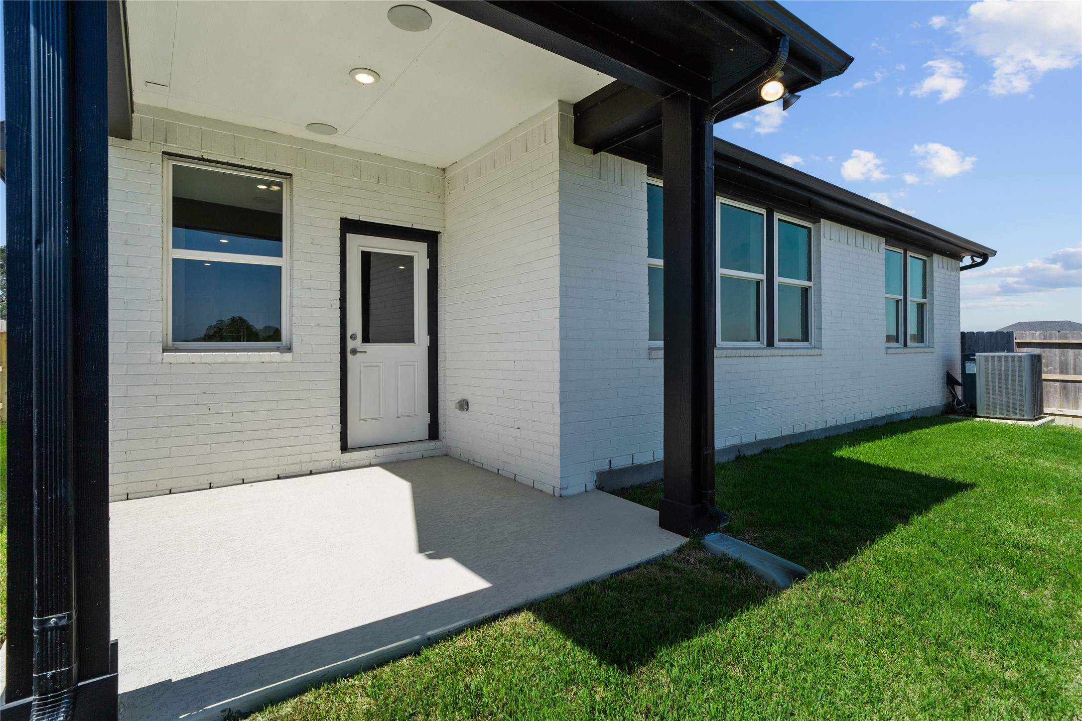 19608 Montgomery Ridge Way Property Photo 41