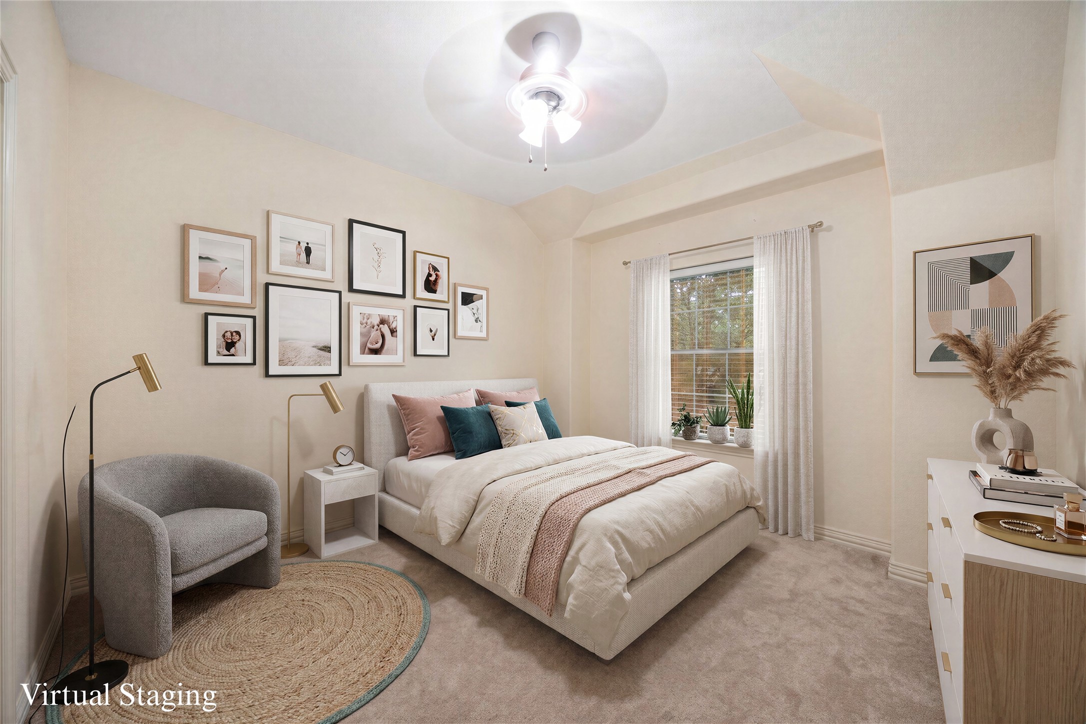54 Ginger Jar Street Property Photo 20