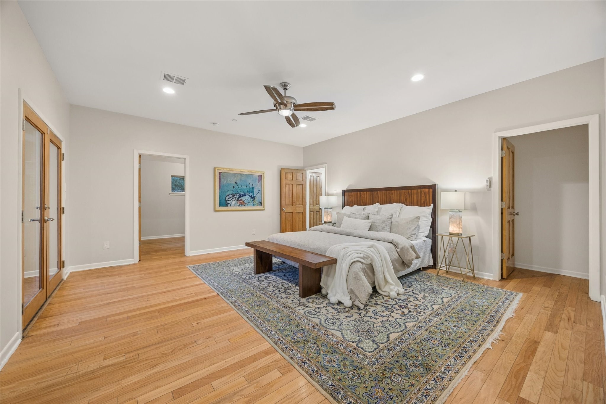 802 Flint River Drive Property Photo 14