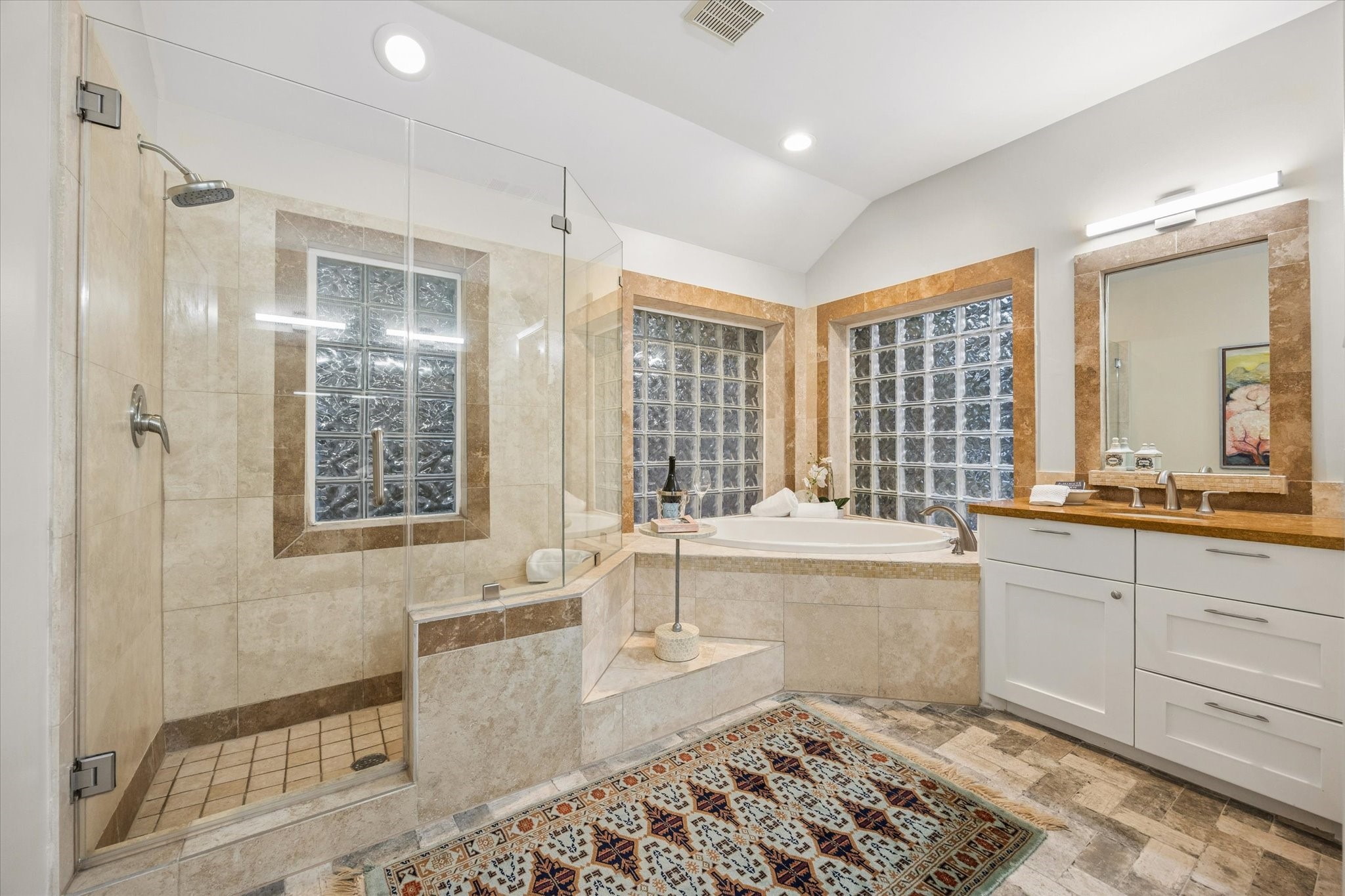 802 Flint River Drive Property Photo 15