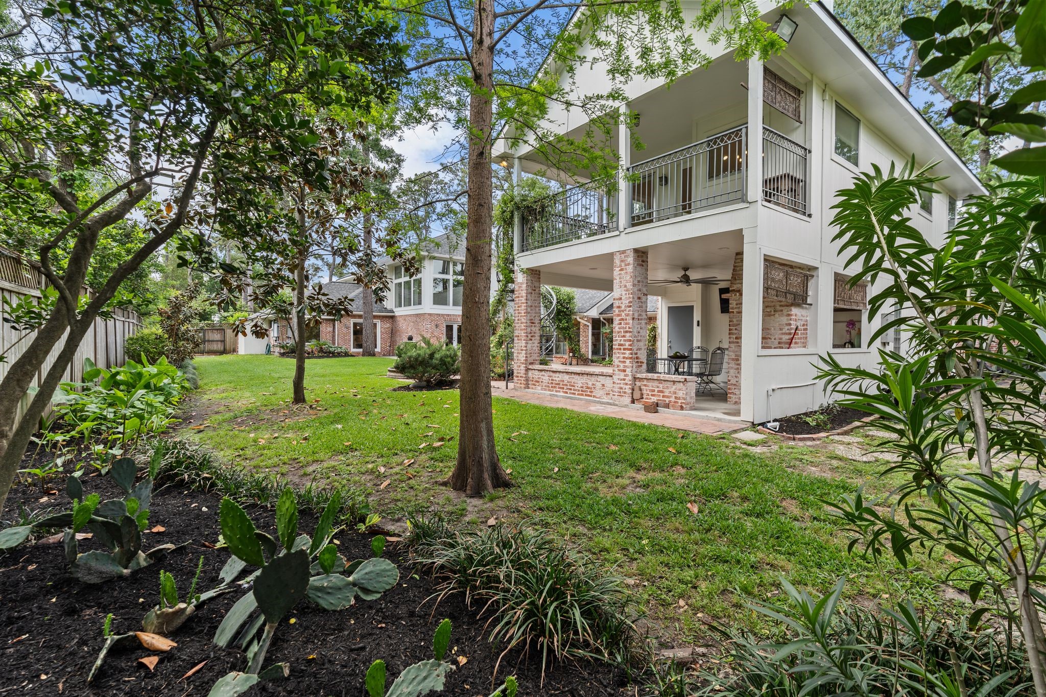 802 Flint River Drive Property Photo 36