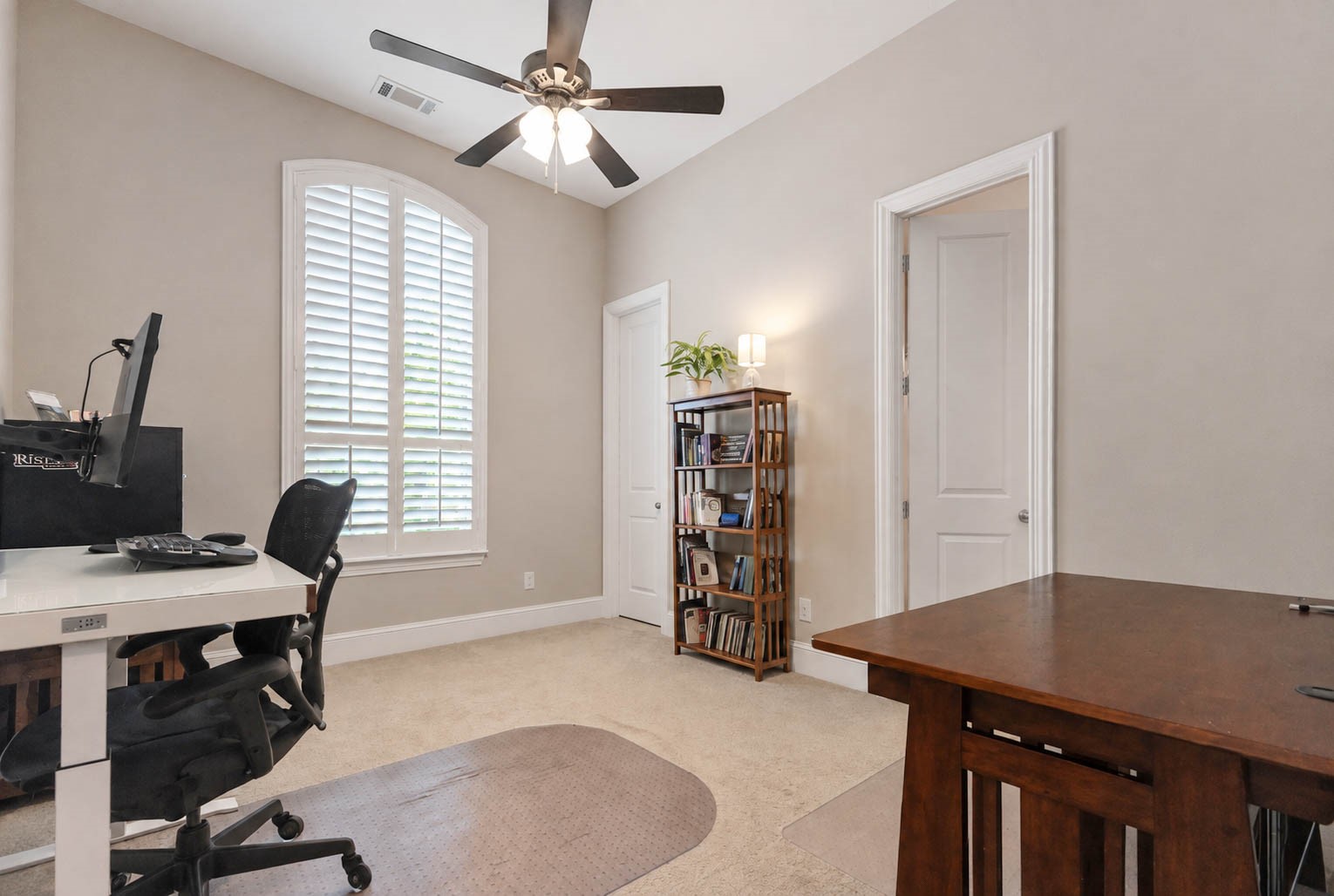 4830 Trickle Creek Drive Property Photo 28