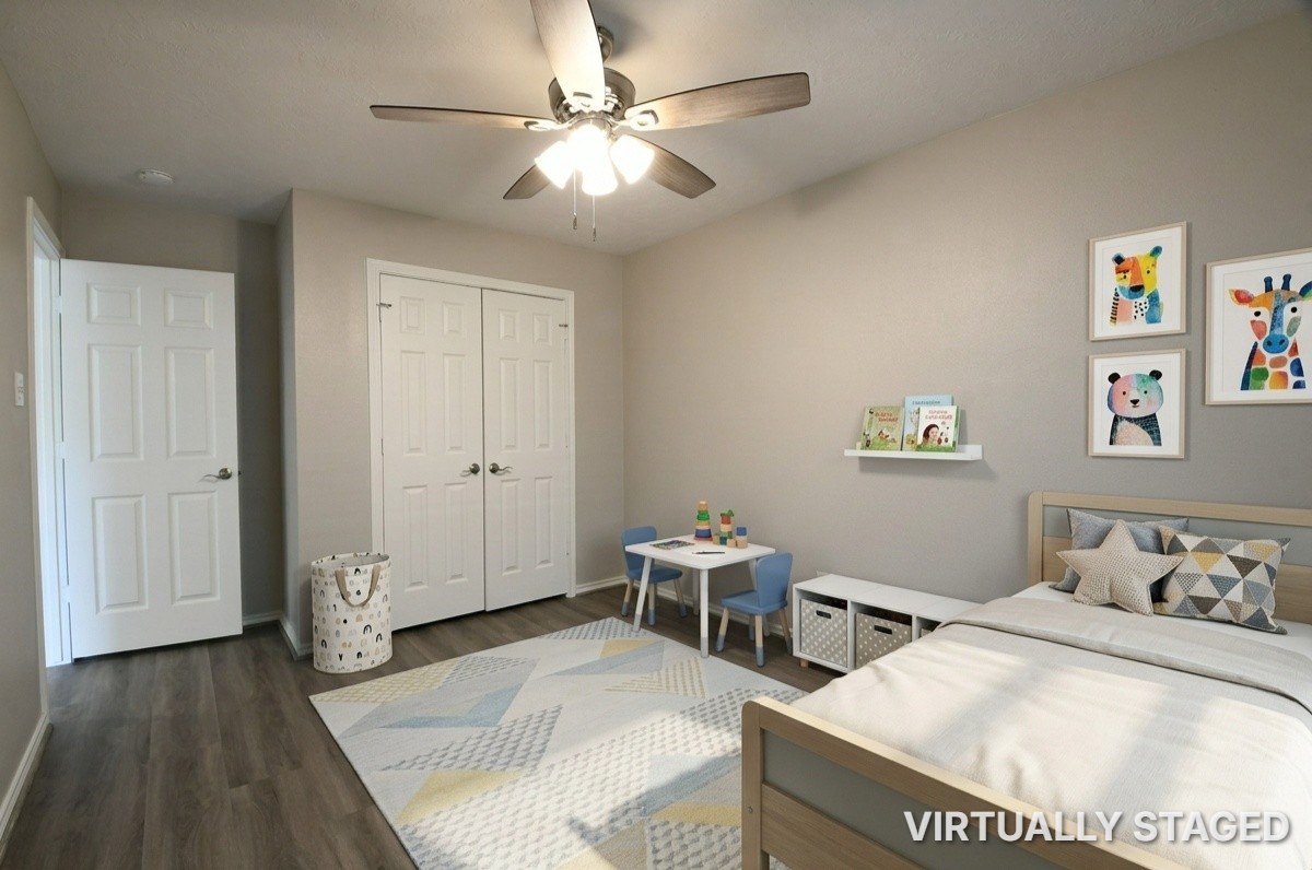 20939 Jessica Rose Lane Property Photo 33