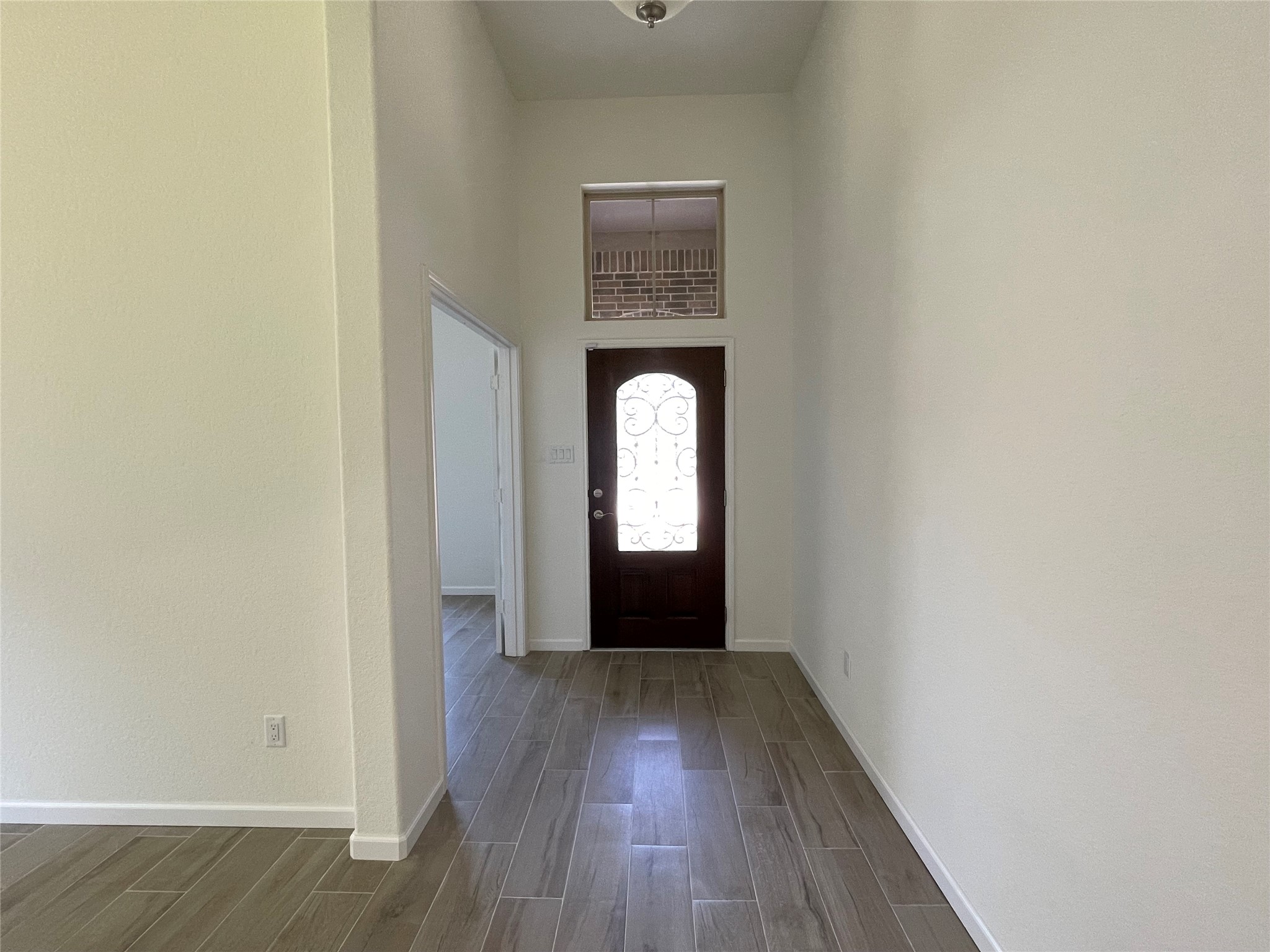 4118 Guild Meadows Drive Property Photo 4