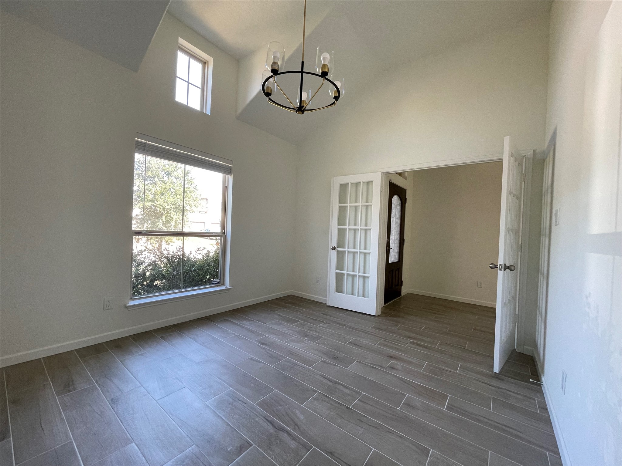 4118 Guild Meadows Drive Property Photo 5