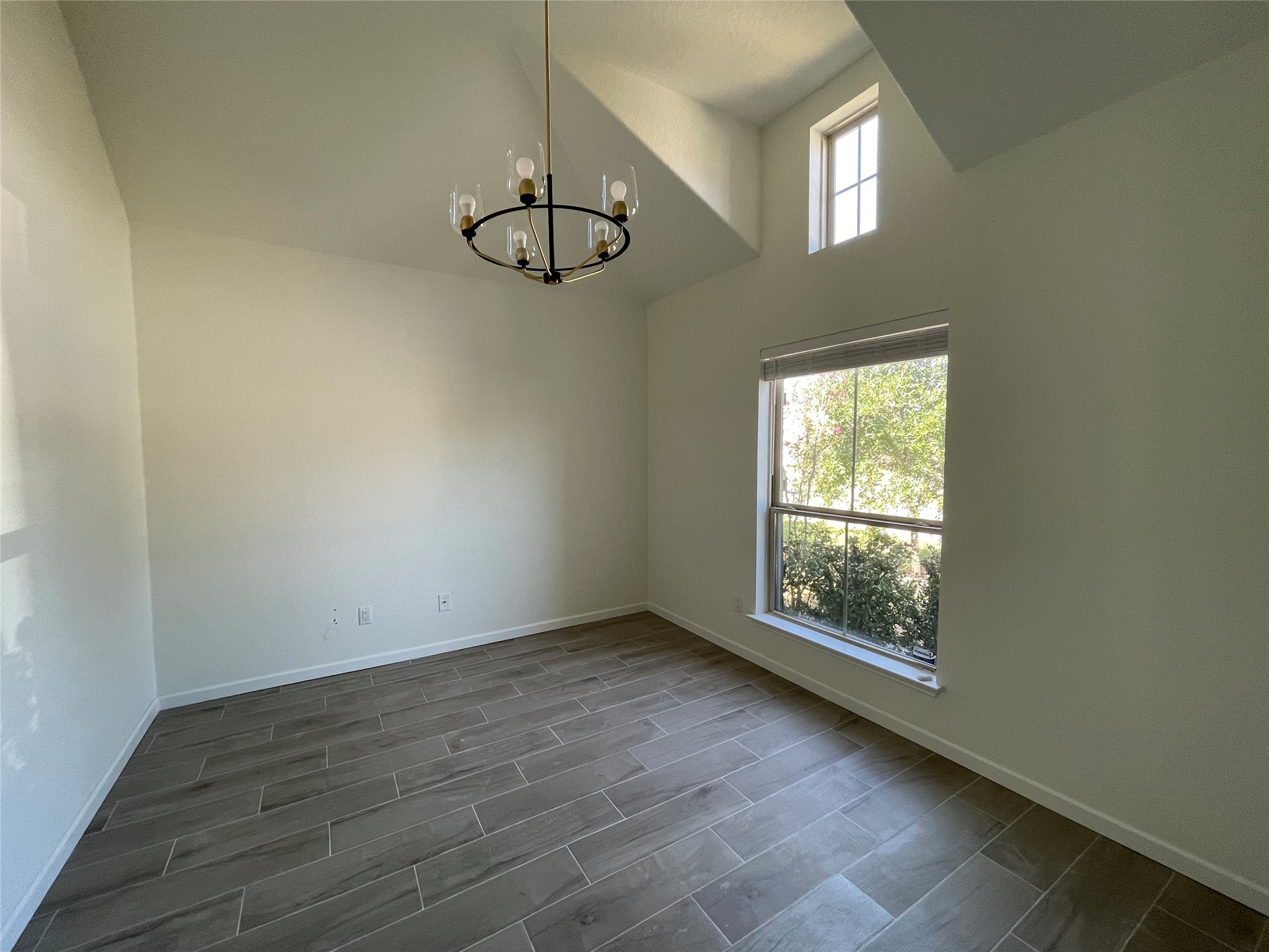 4118 Guild Meadows Drive Property Photo 6