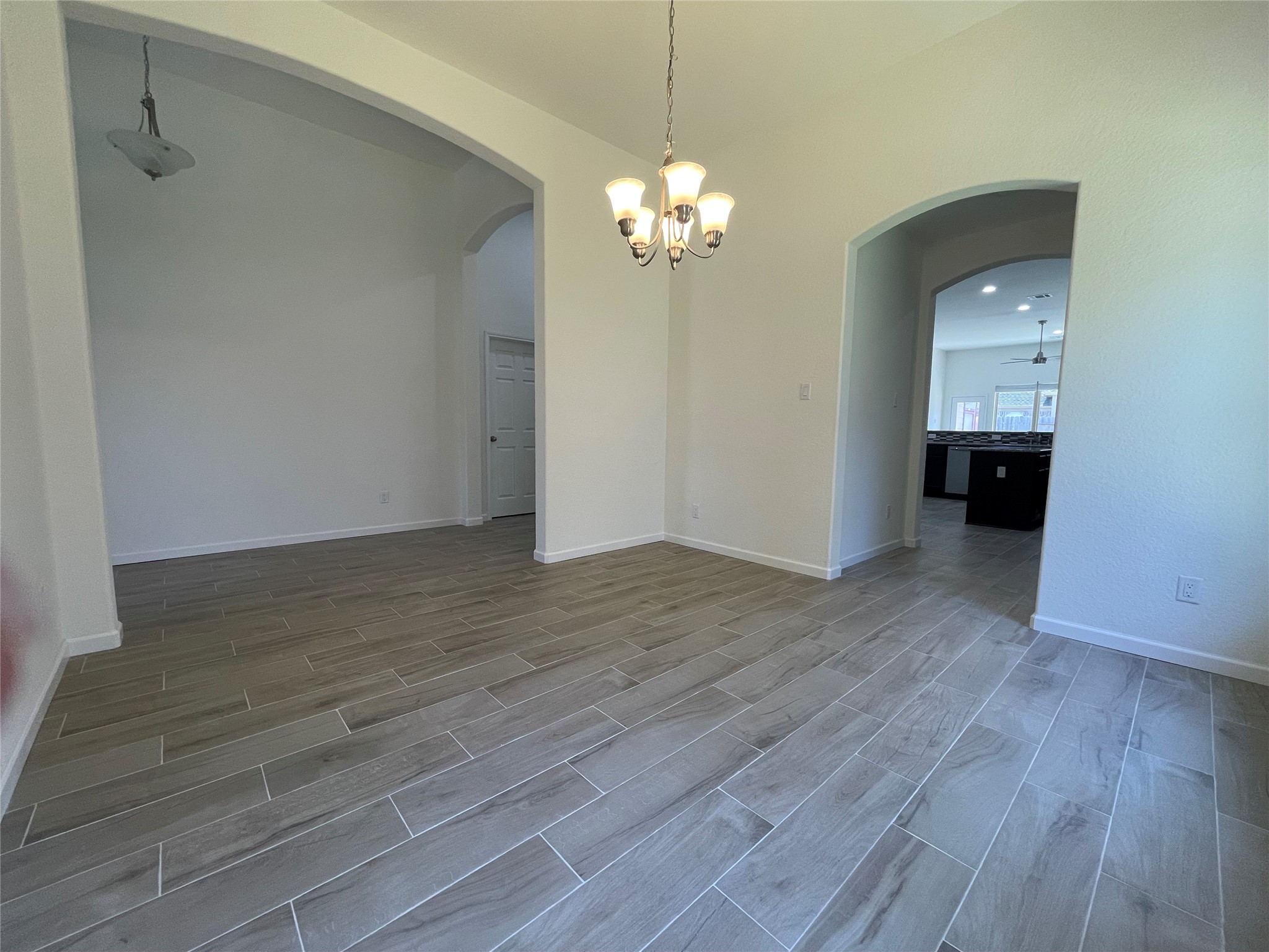 4118 Guild Meadows Drive Property Photo 7