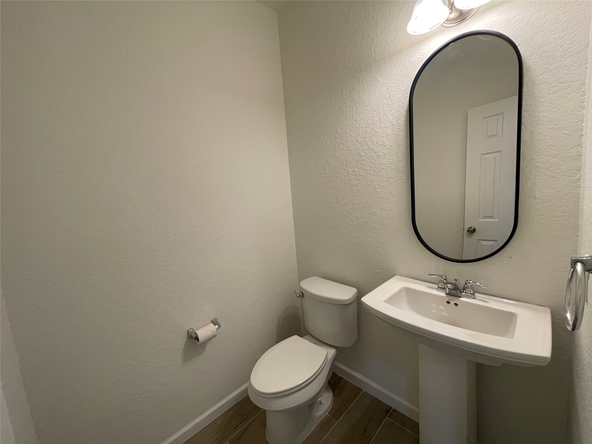 4118 Guild Meadows Drive Property Photo 8