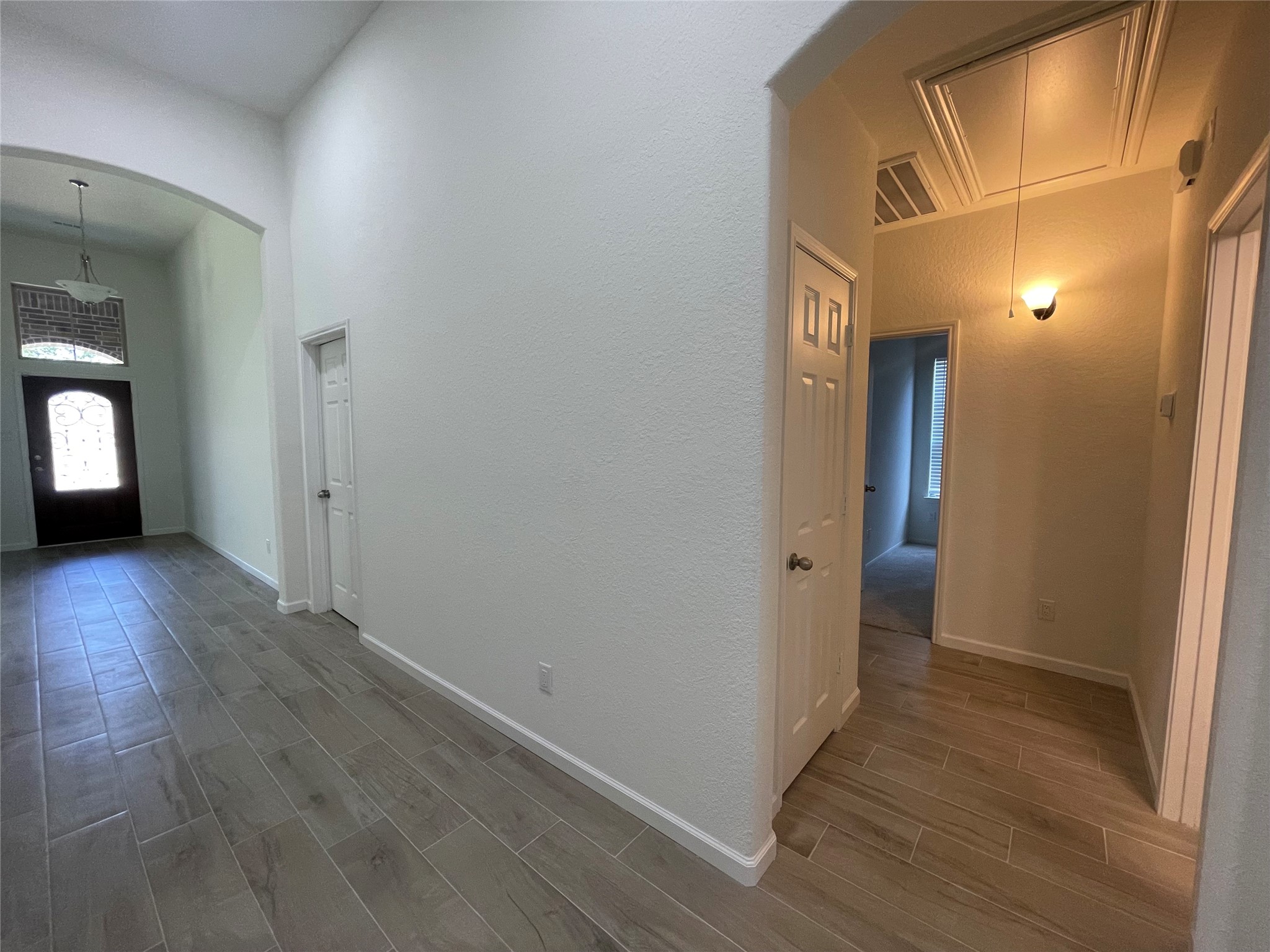 4118 Guild Meadows Drive Property Photo 10