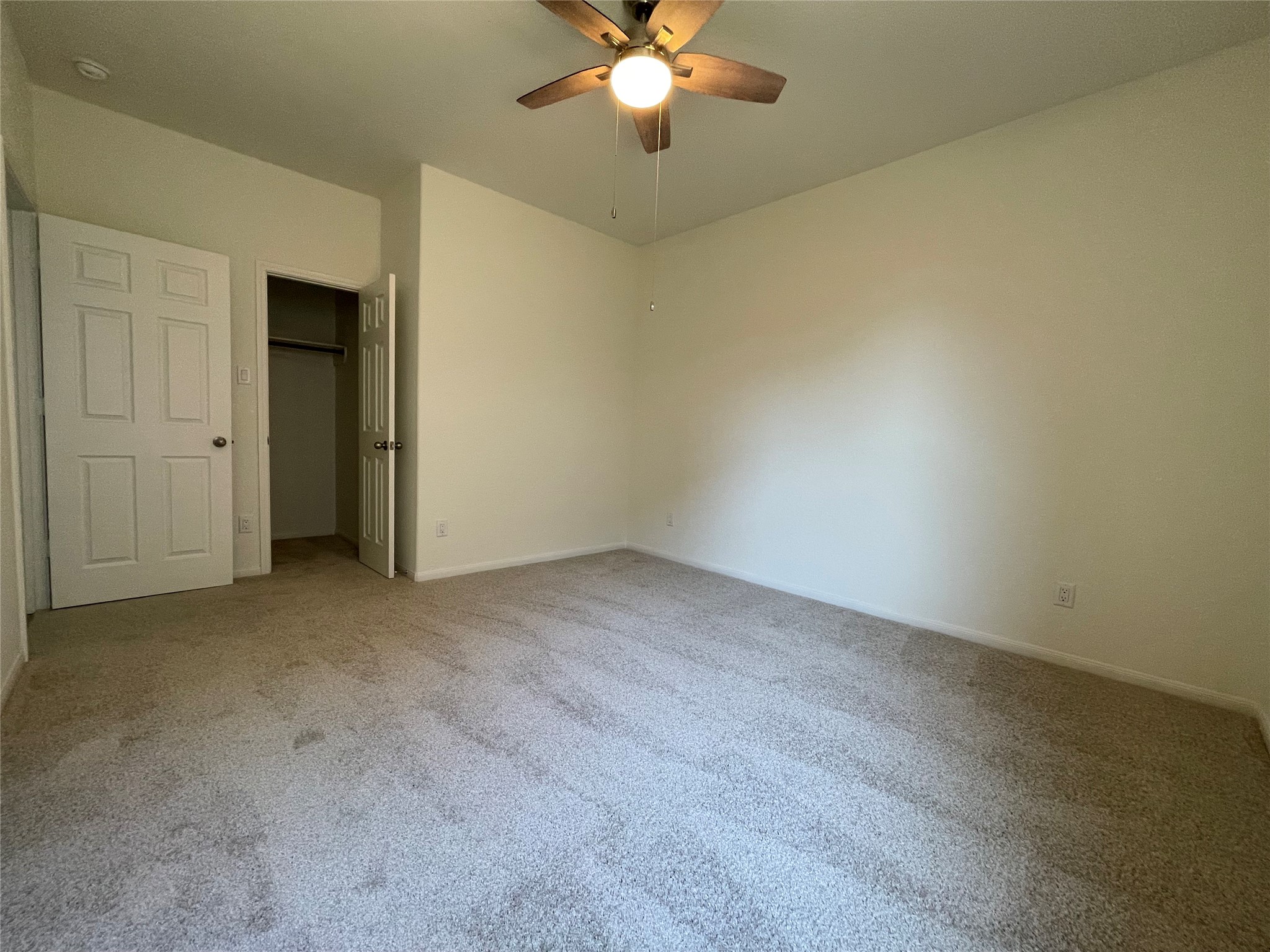 4118 Guild Meadows Drive Property Photo 11