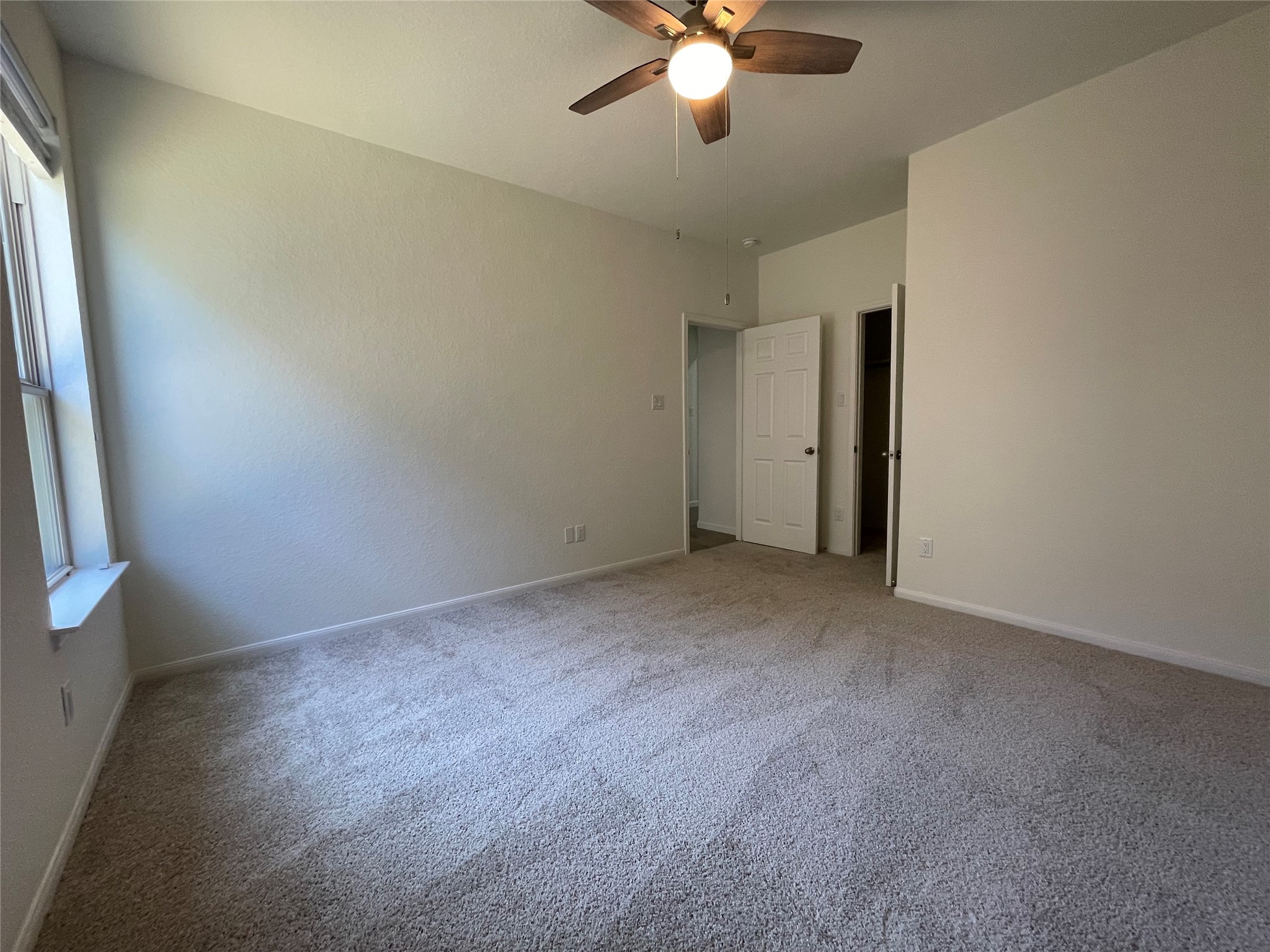 4118 Guild Meadows Drive Property Photo 12