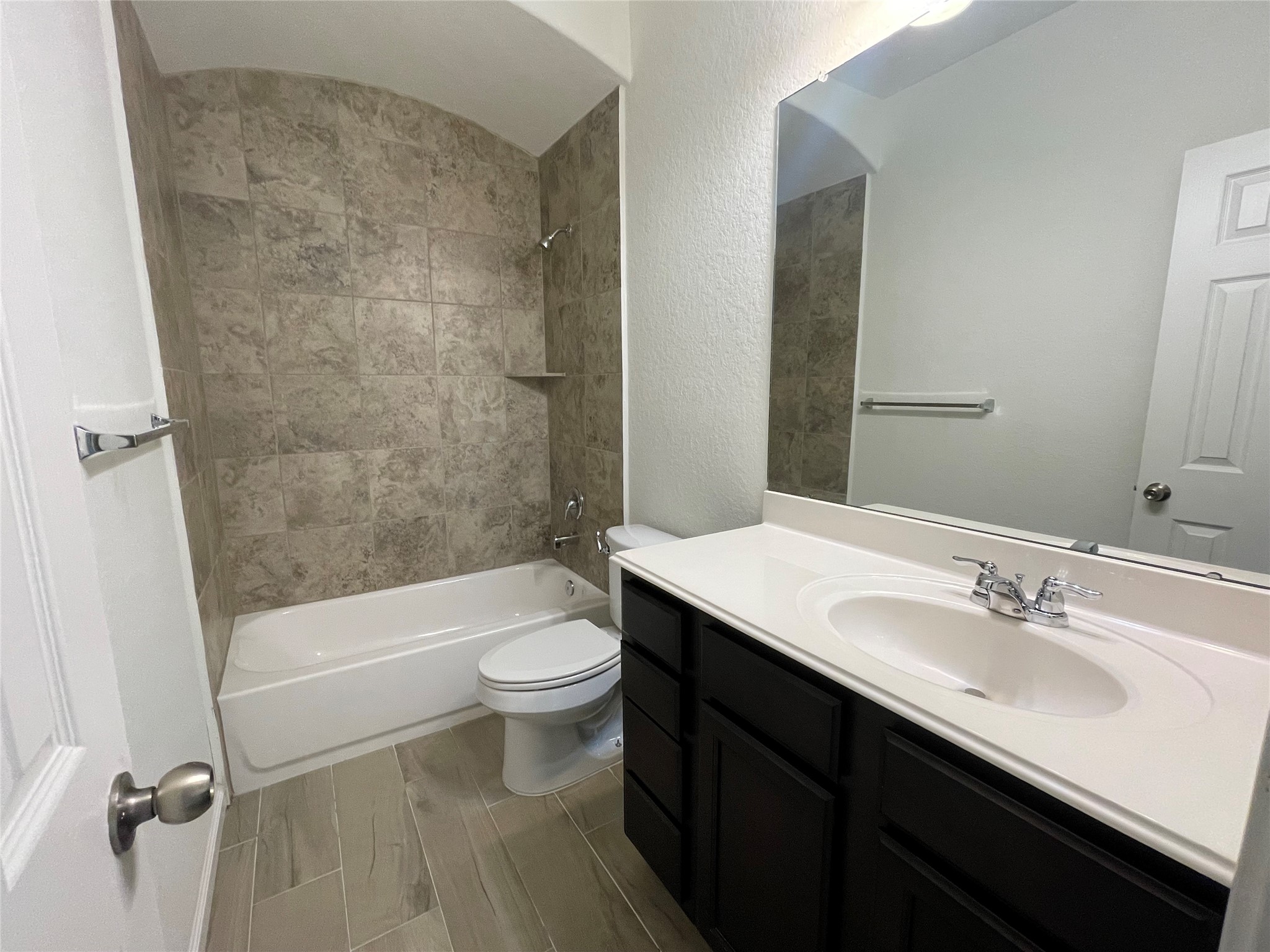 4118 Guild Meadows Drive Property Photo 13