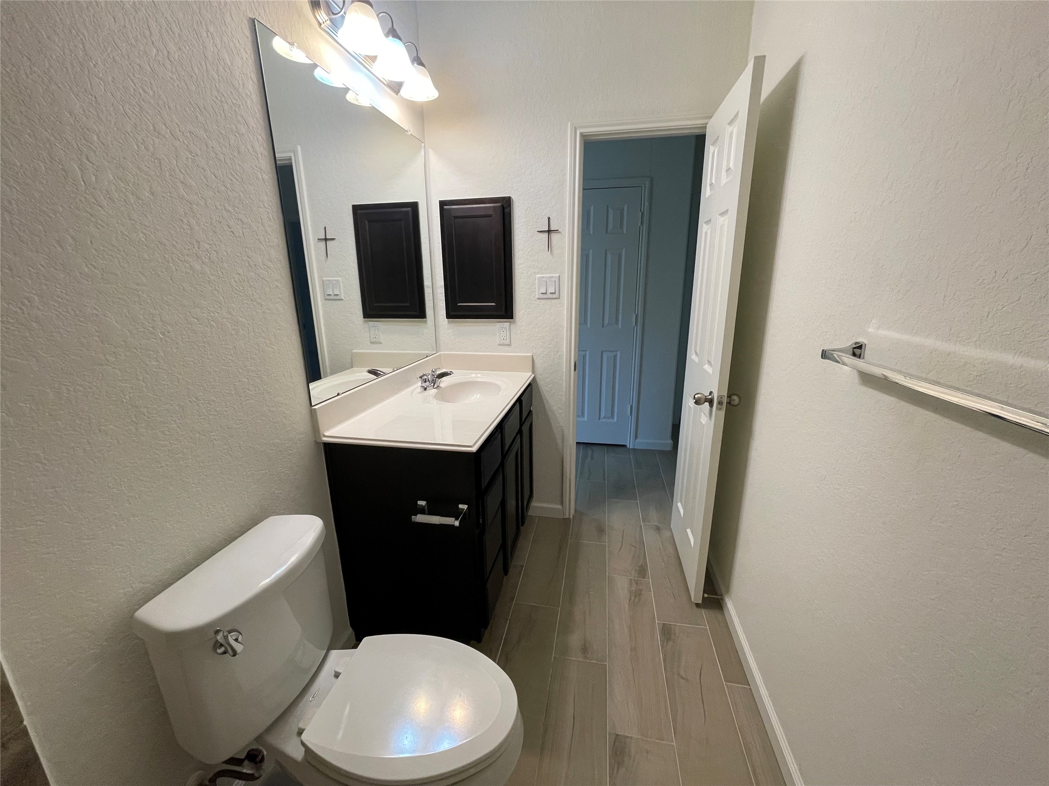 4118 Guild Meadows Drive Property Photo 14