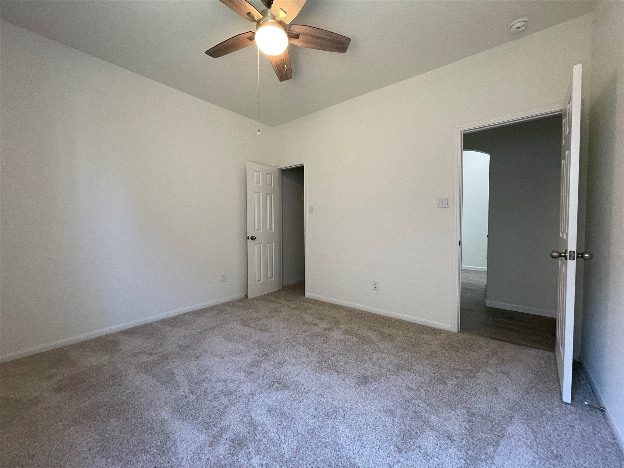 4118 Guild Meadows Drive Property Photo 15
