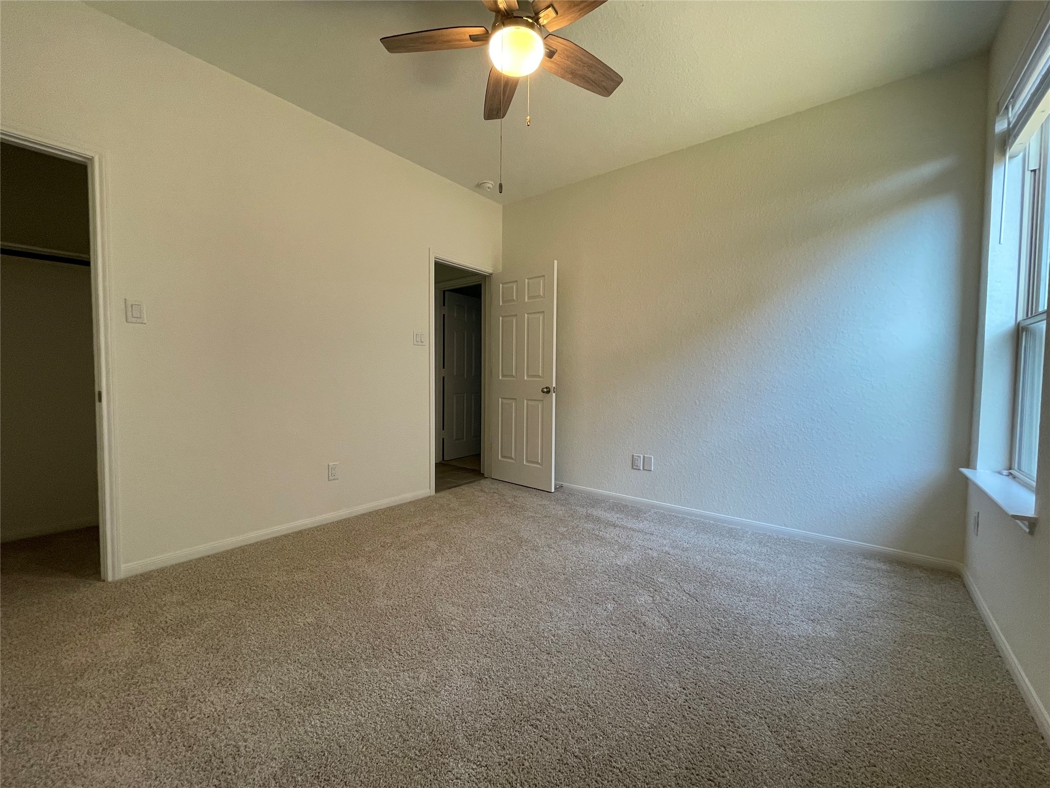 4118 Guild Meadows Drive Property Photo 16