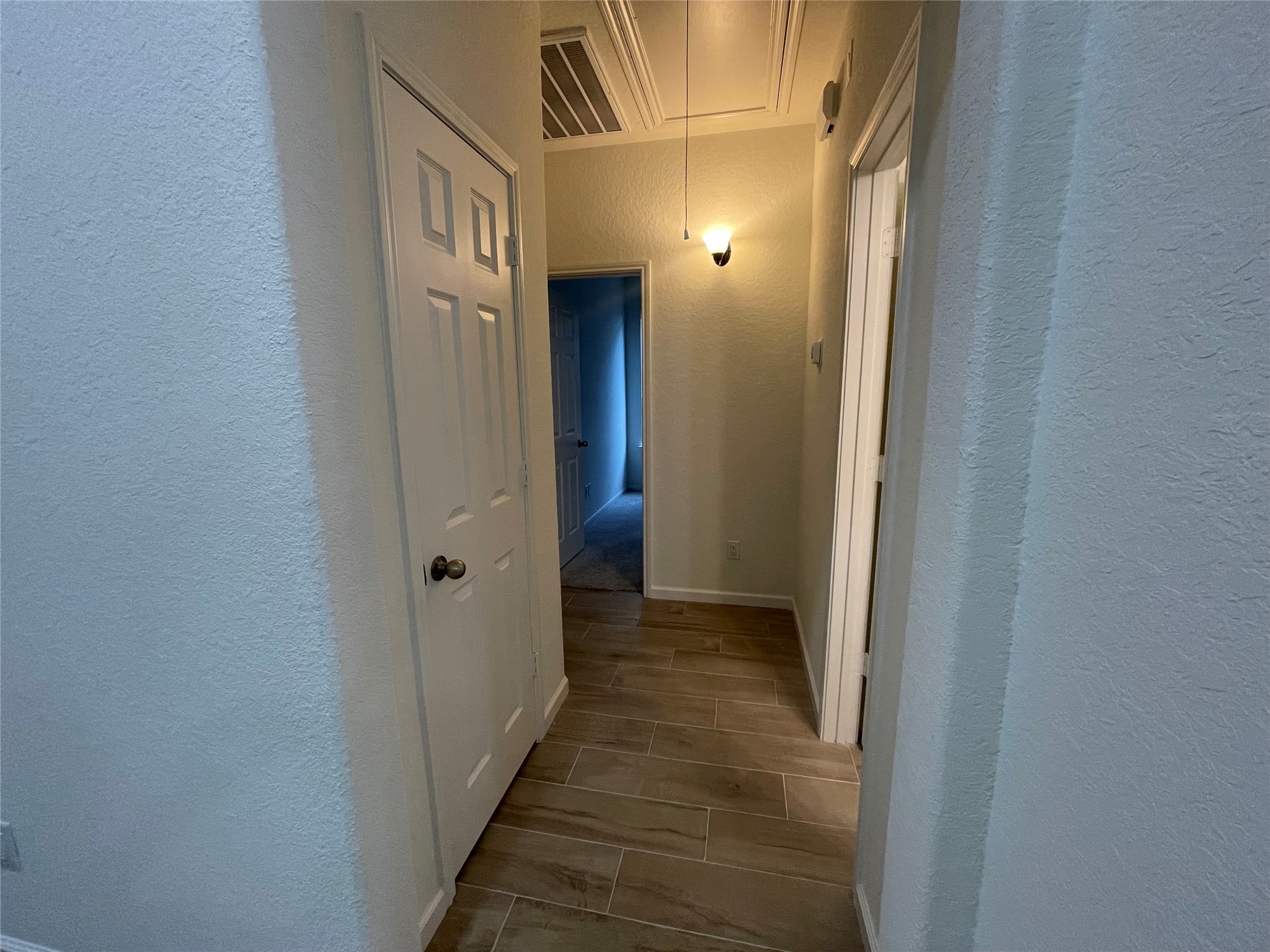 4118 Guild Meadows Drive Property Photo 17