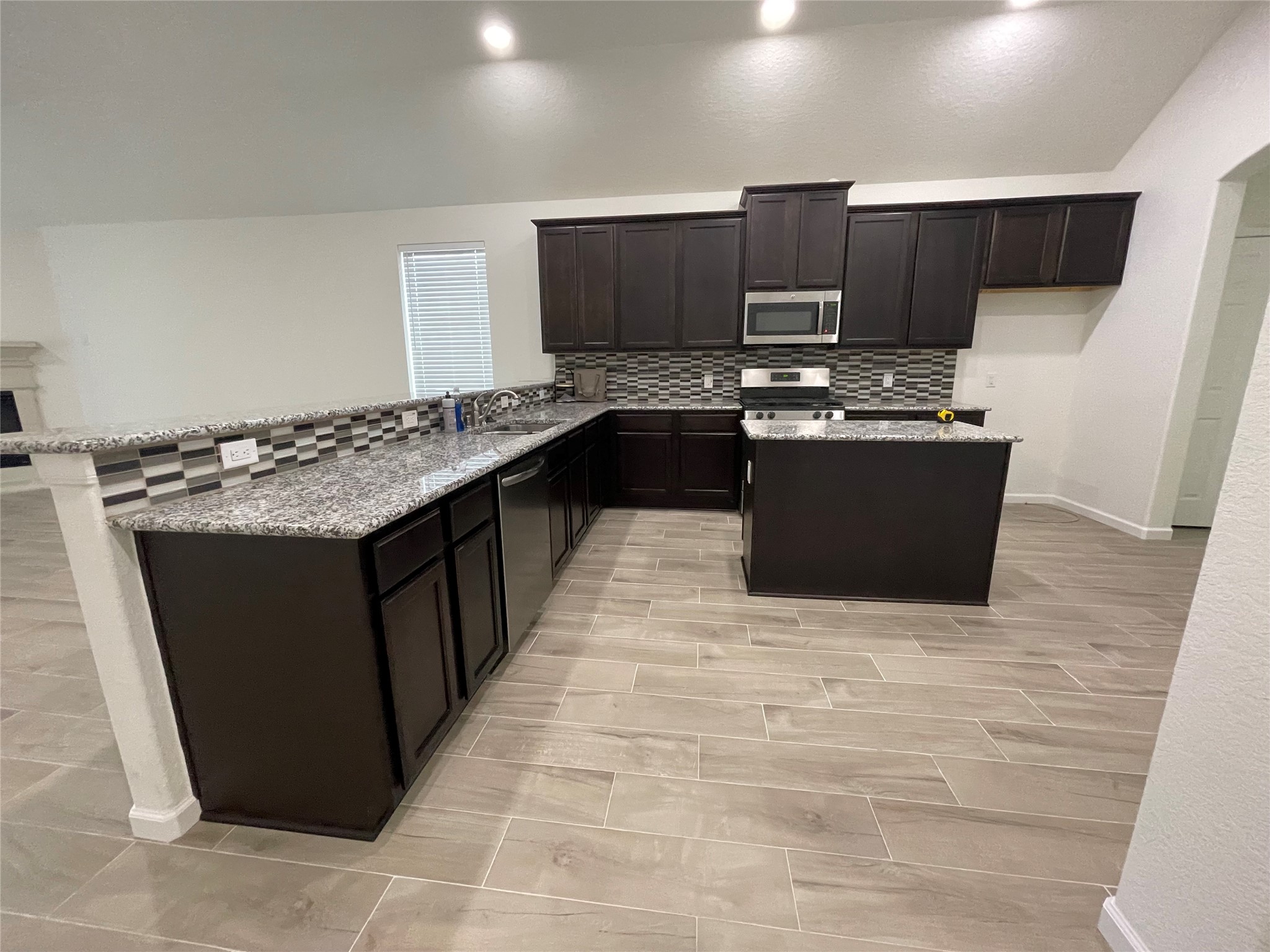 4118 Guild Meadows Drive Property Photo 18