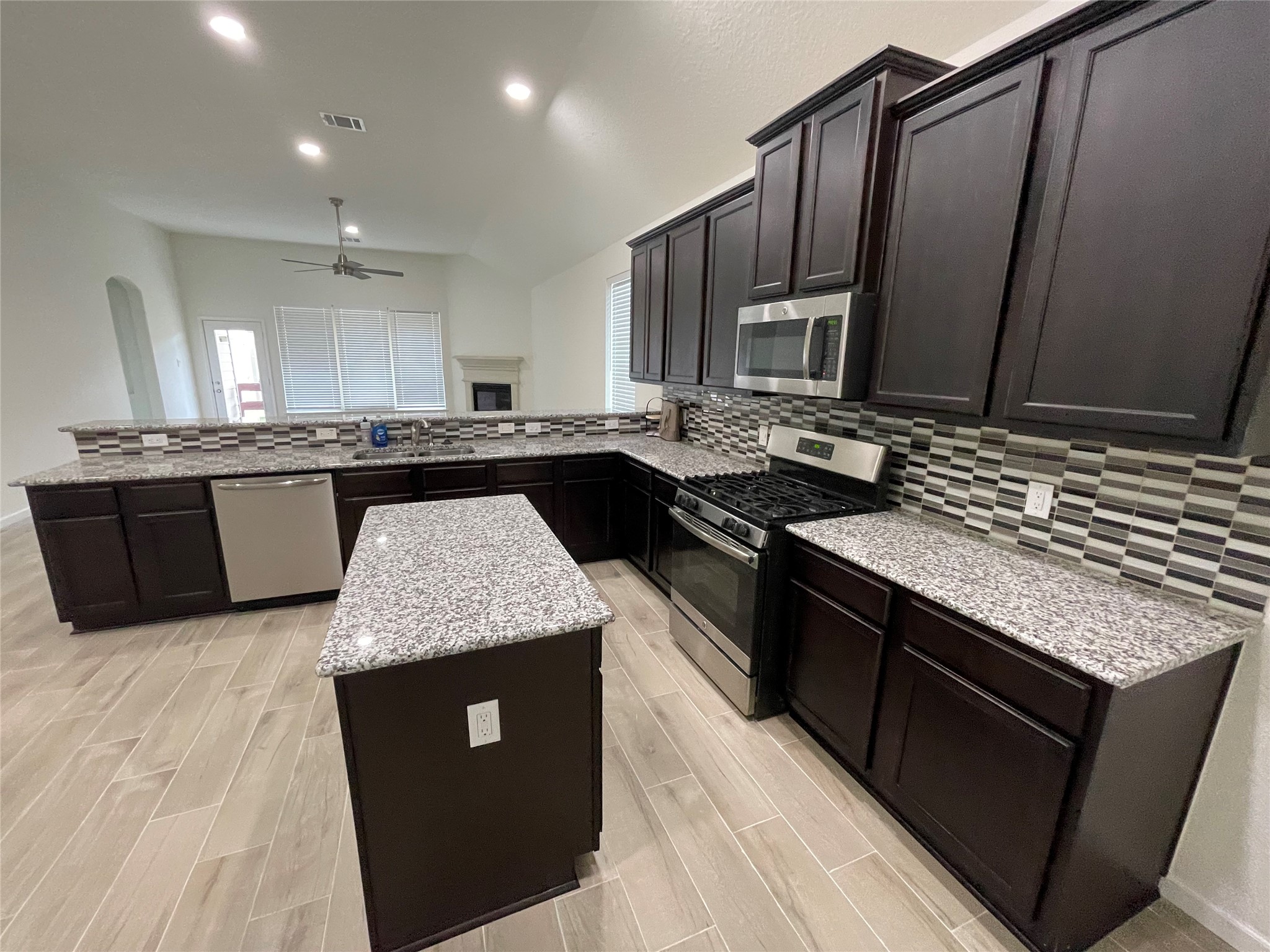 4118 Guild Meadows Drive Property Photo 19