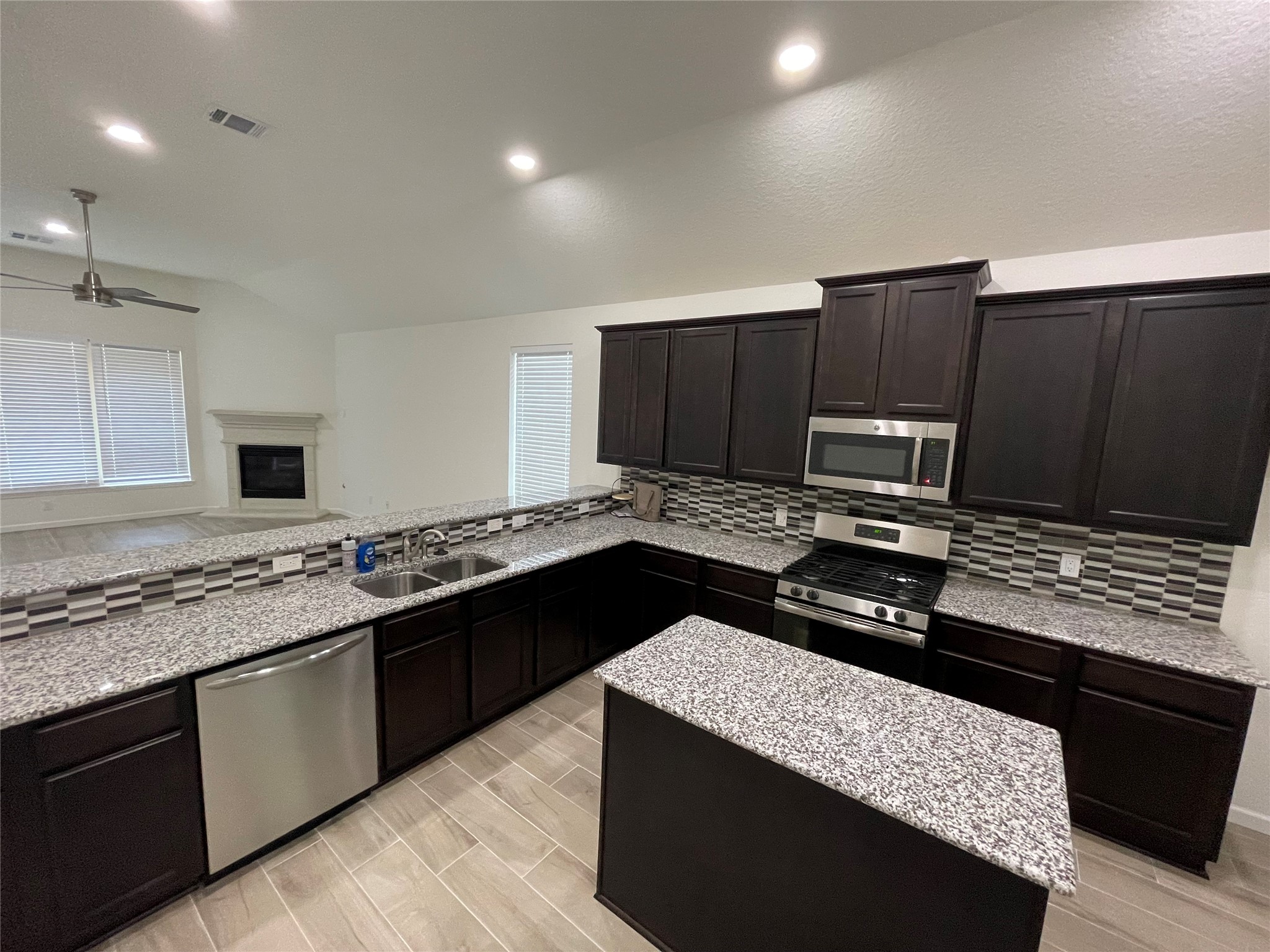 4118 Guild Meadows Drive Property Photo 20