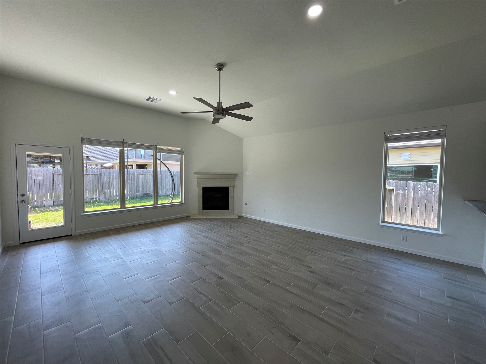 4118 Guild Meadows Drive Property Photo 21