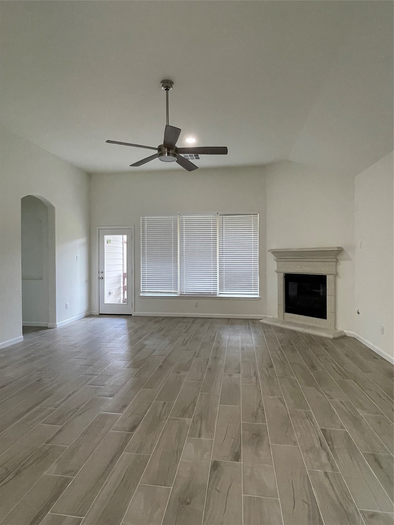 4118 Guild Meadows Drive Property Photo 22
