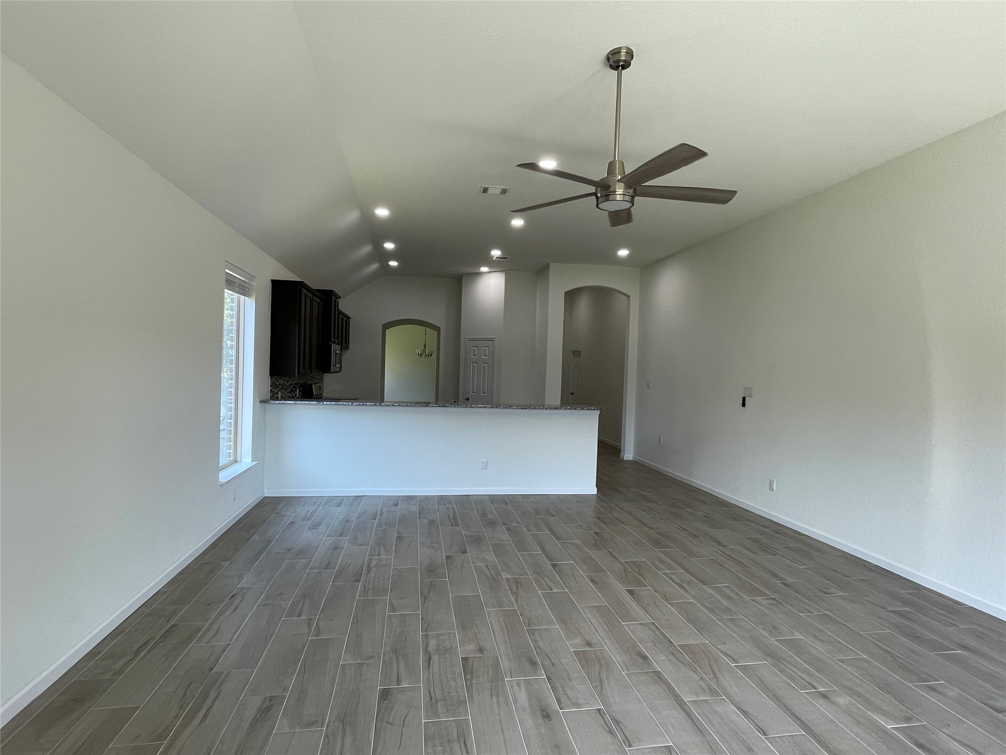 4118 Guild Meadows Drive Property Photo 23