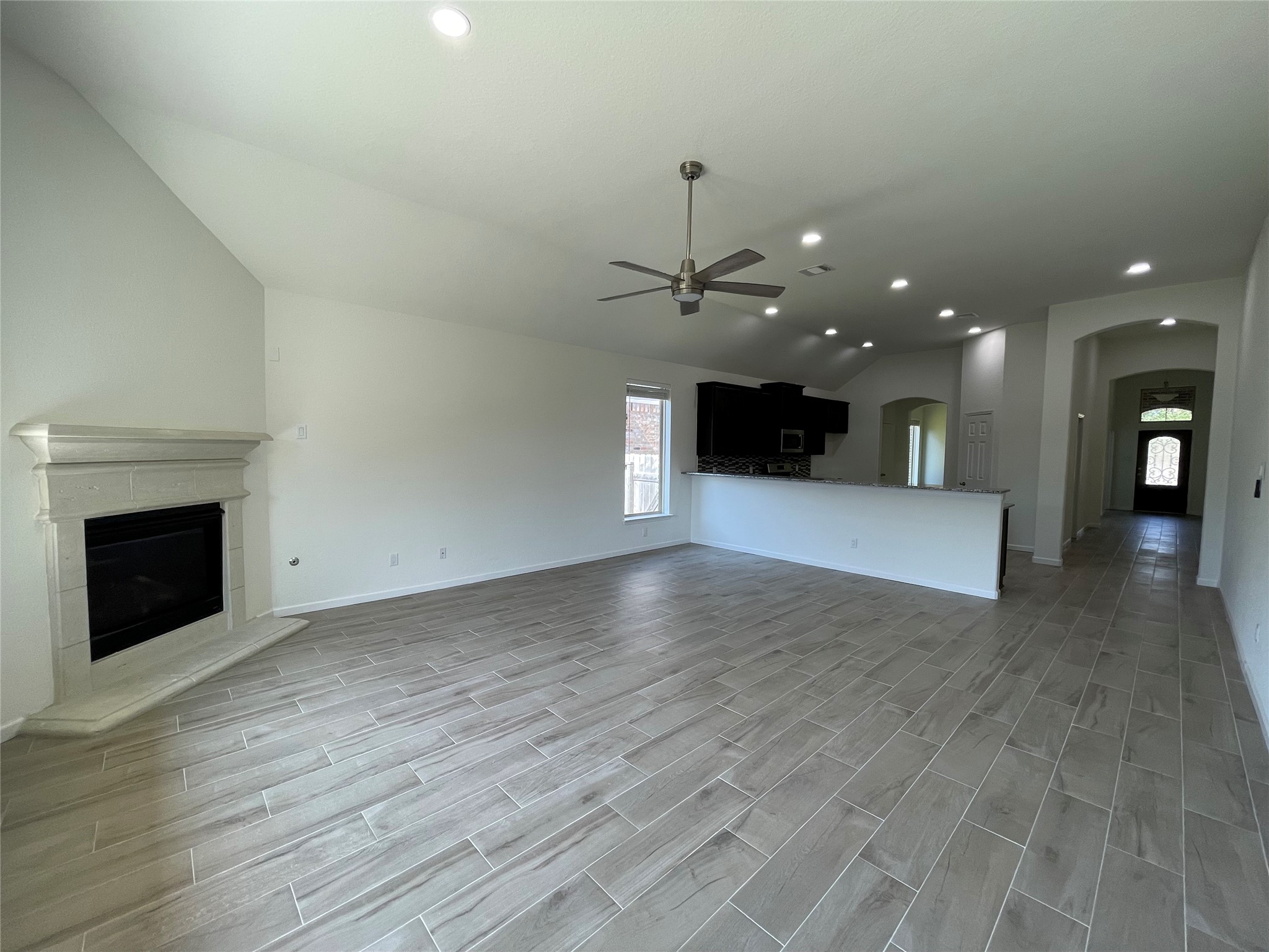 4118 Guild Meadows Drive Property Photo 24