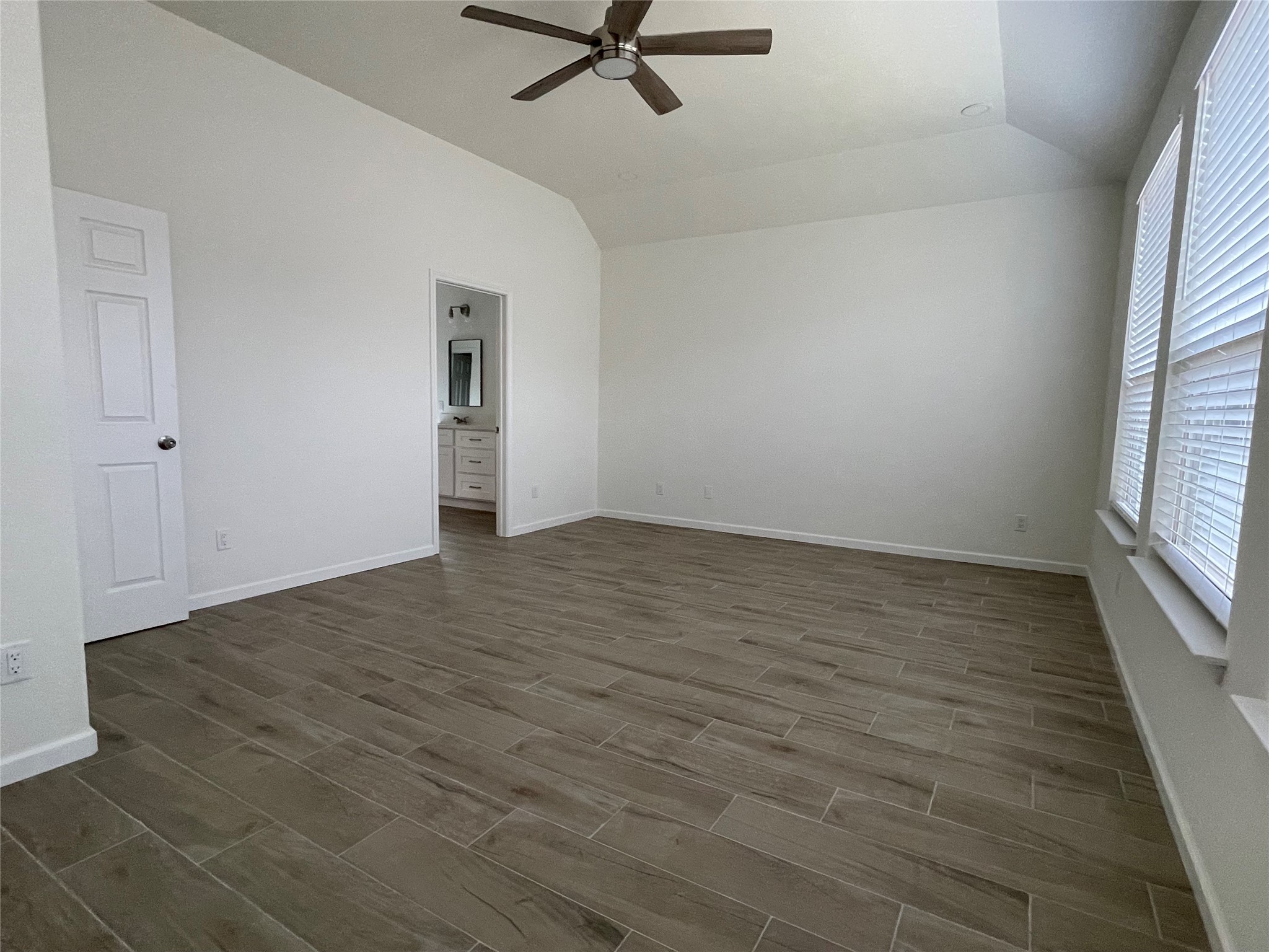 4118 Guild Meadows Drive Property Photo 25