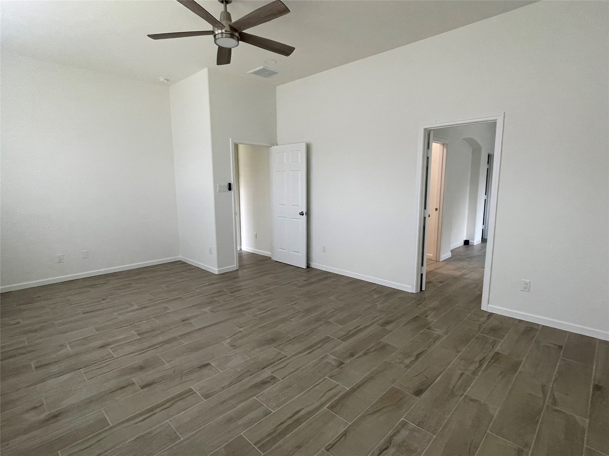 4118 Guild Meadows Drive Property Photo 26