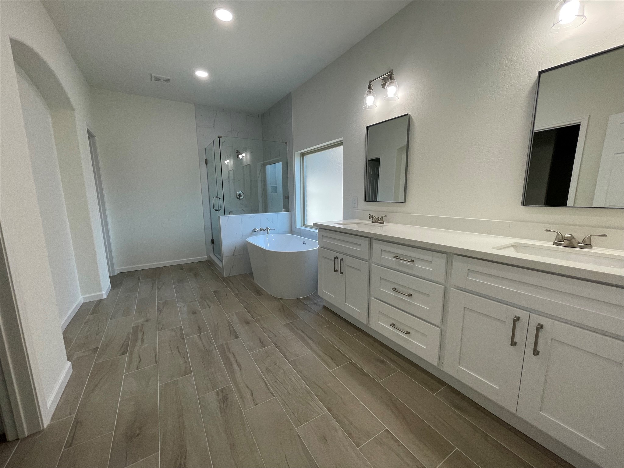 4118 Guild Meadows Drive Property Photo 27